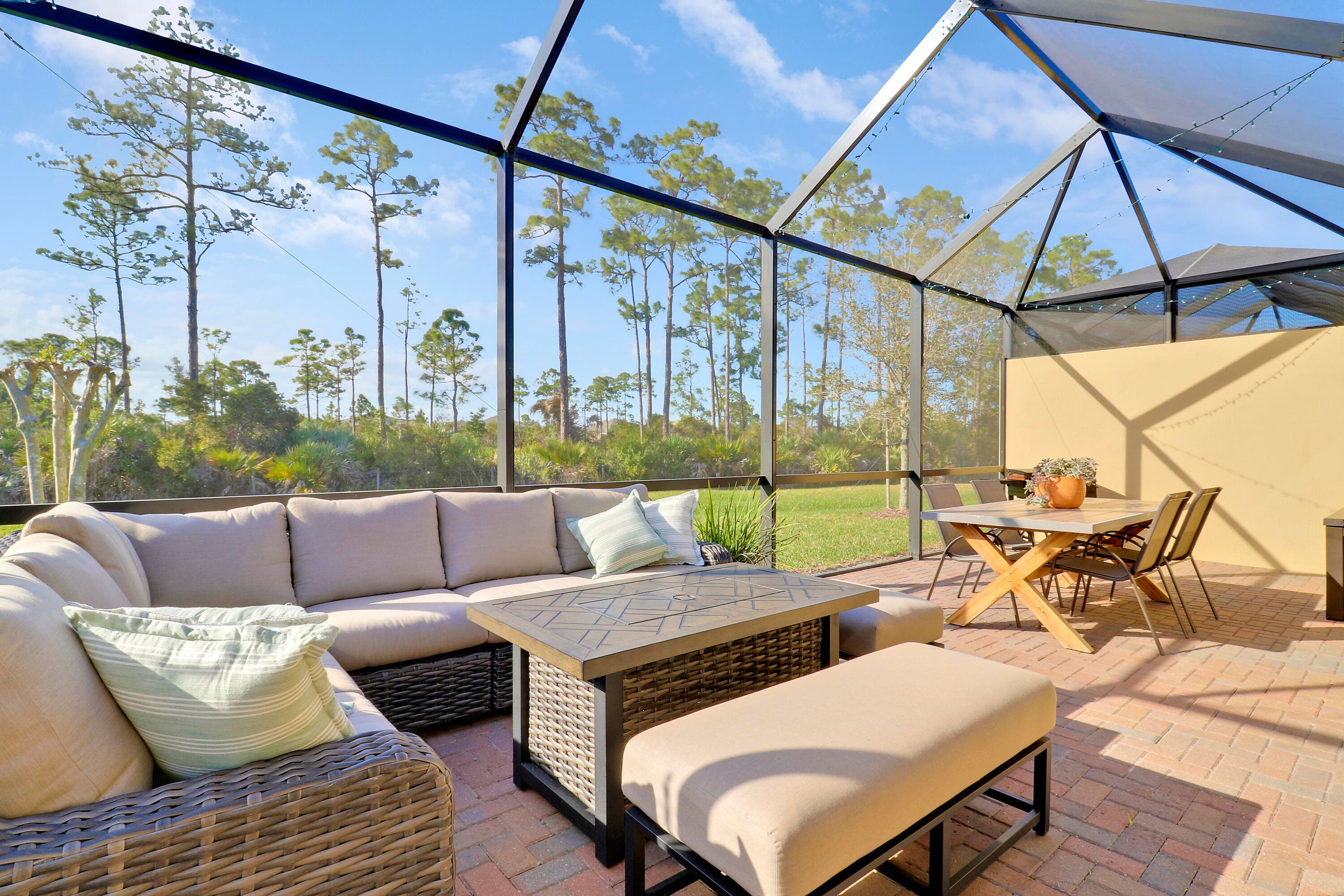 10894 SW Winding Lakes Circle, Port St. Lucie, FL 34987 — photo 22 of 70