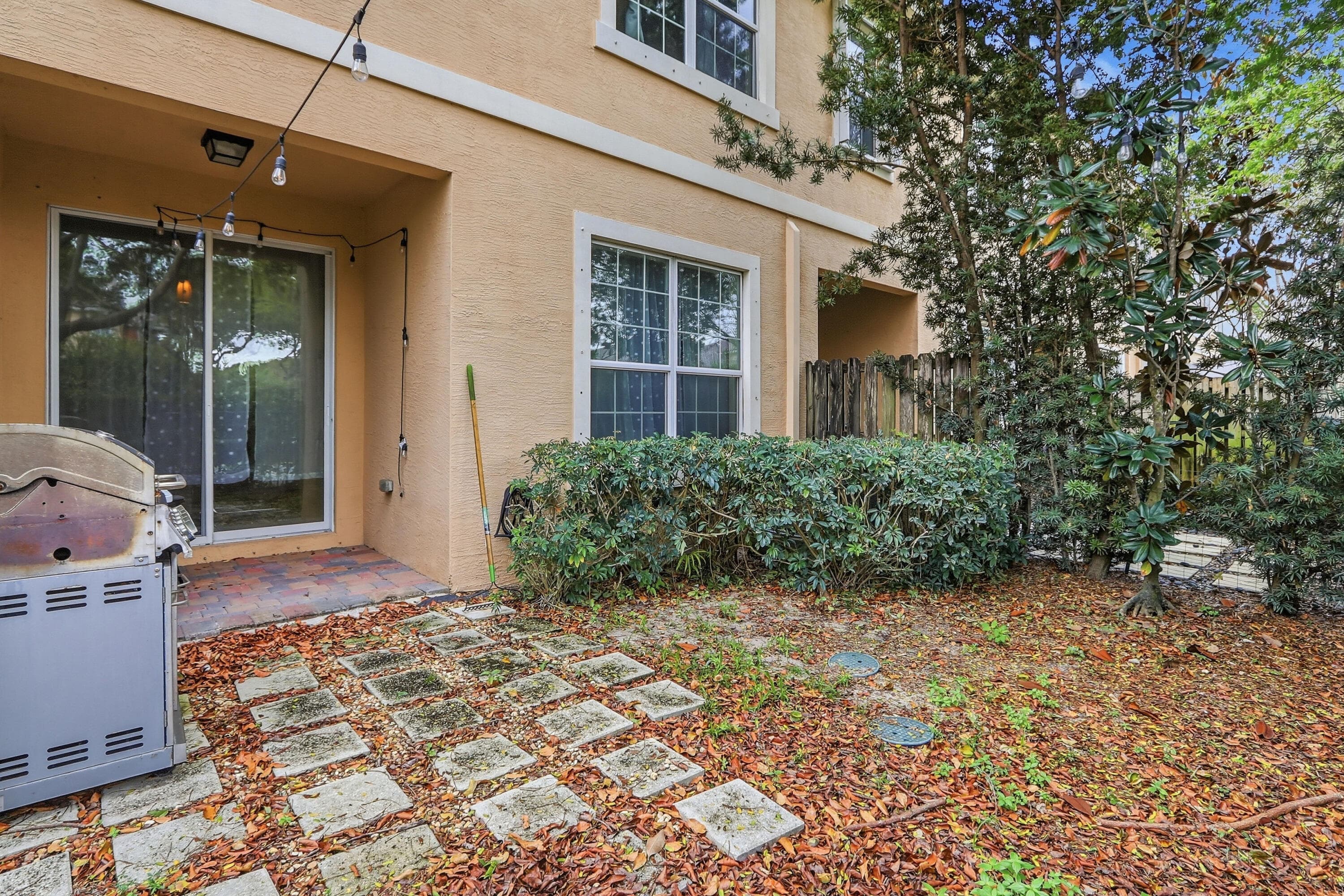 5114 Ashley River Road, West Palm Beach, FL 33417 — photo 20 of 21