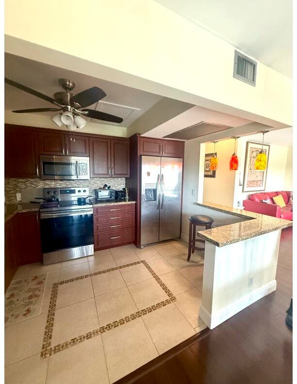 162 Preston D, Boca Raton, FL 33434 — photo 17 of 26