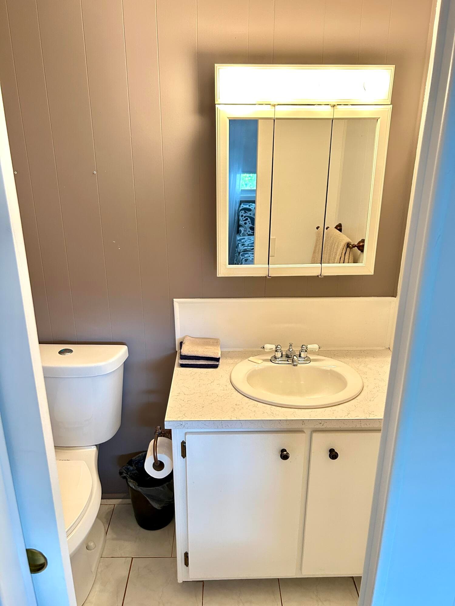 3240 State Street, Hollywood, FL 33021 — photo 17 of 30