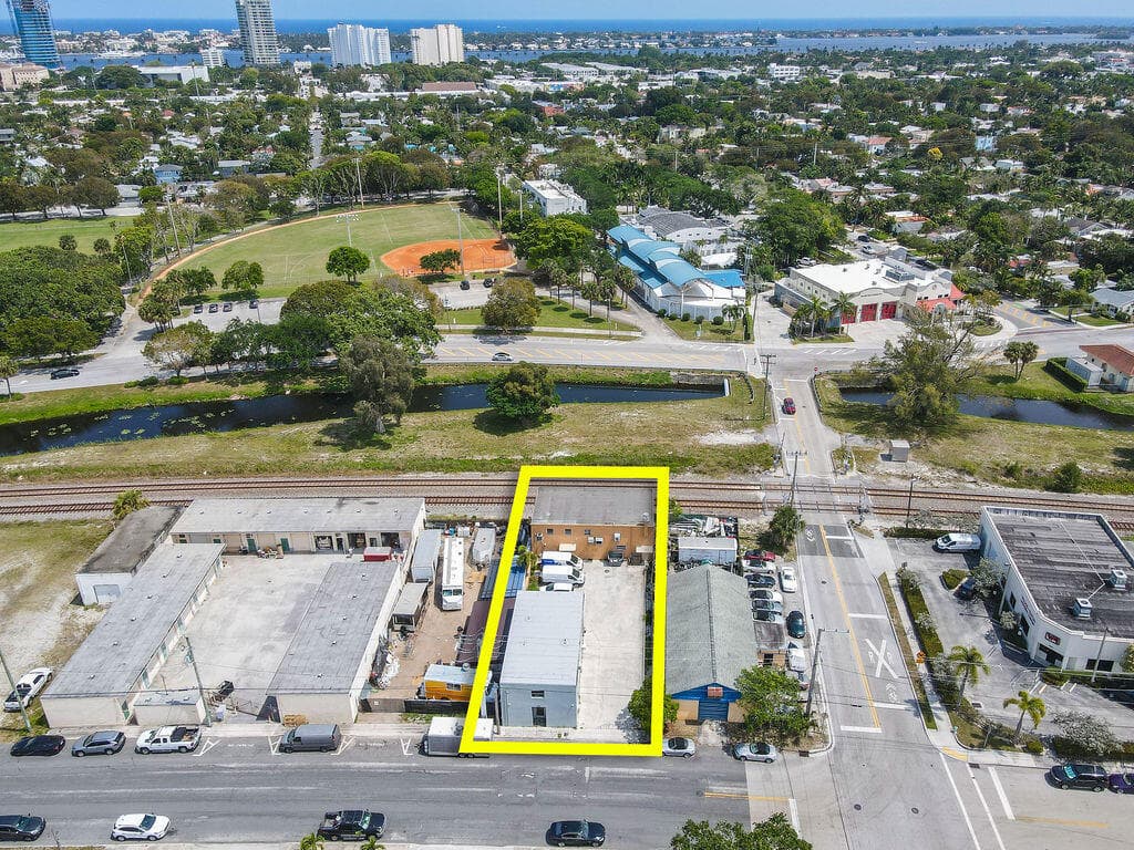 1200 Clare Avenue, West Palm Beach, FL 33401 — photo 61 of 63