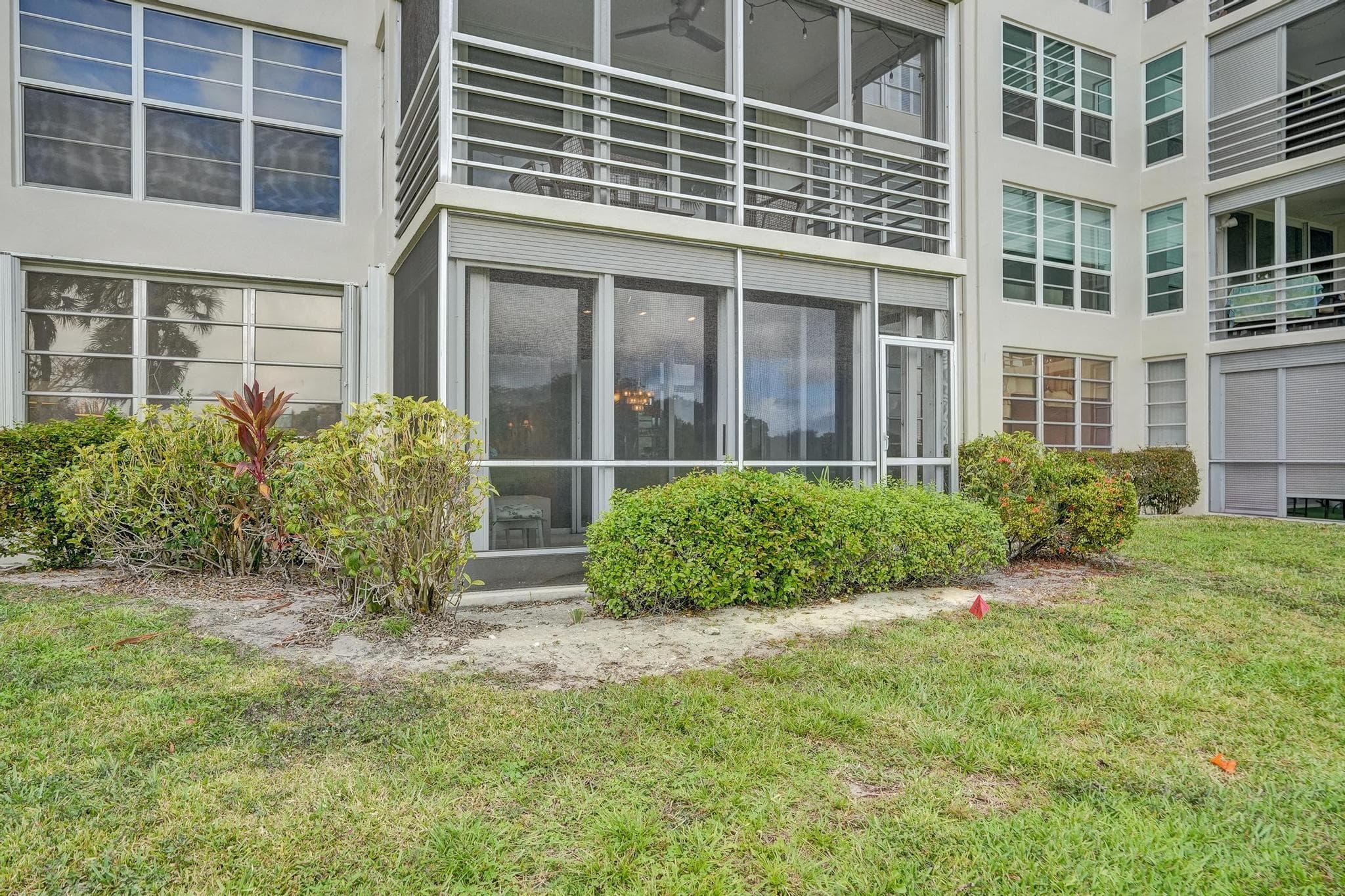 806 Cypress Boulevard 104, Pompano Beach, FL 33069 — photo 69 of 110