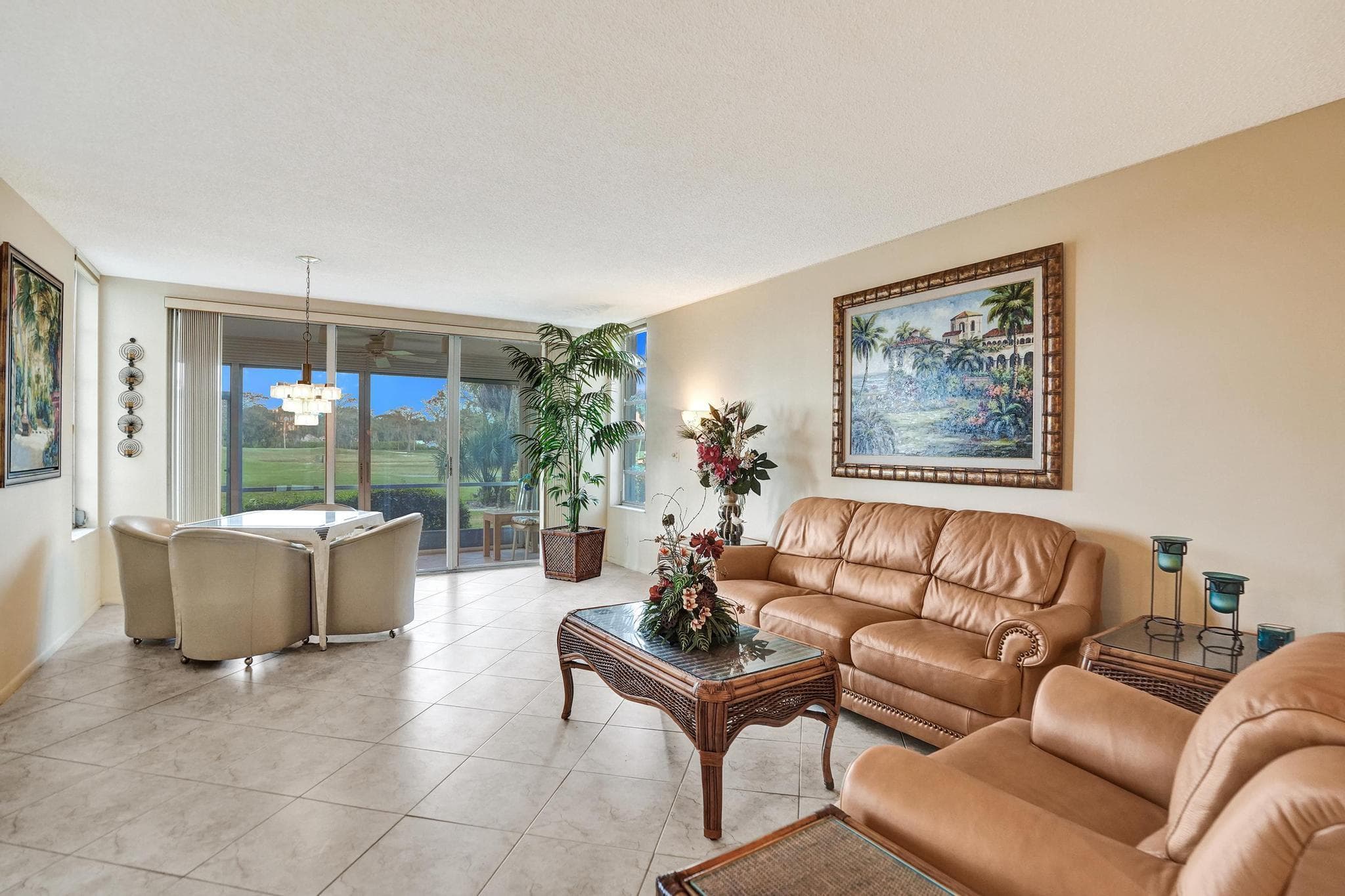 806 Cypress Boulevard 104, Pompano Beach, FL 33069 — photo 11 of 110