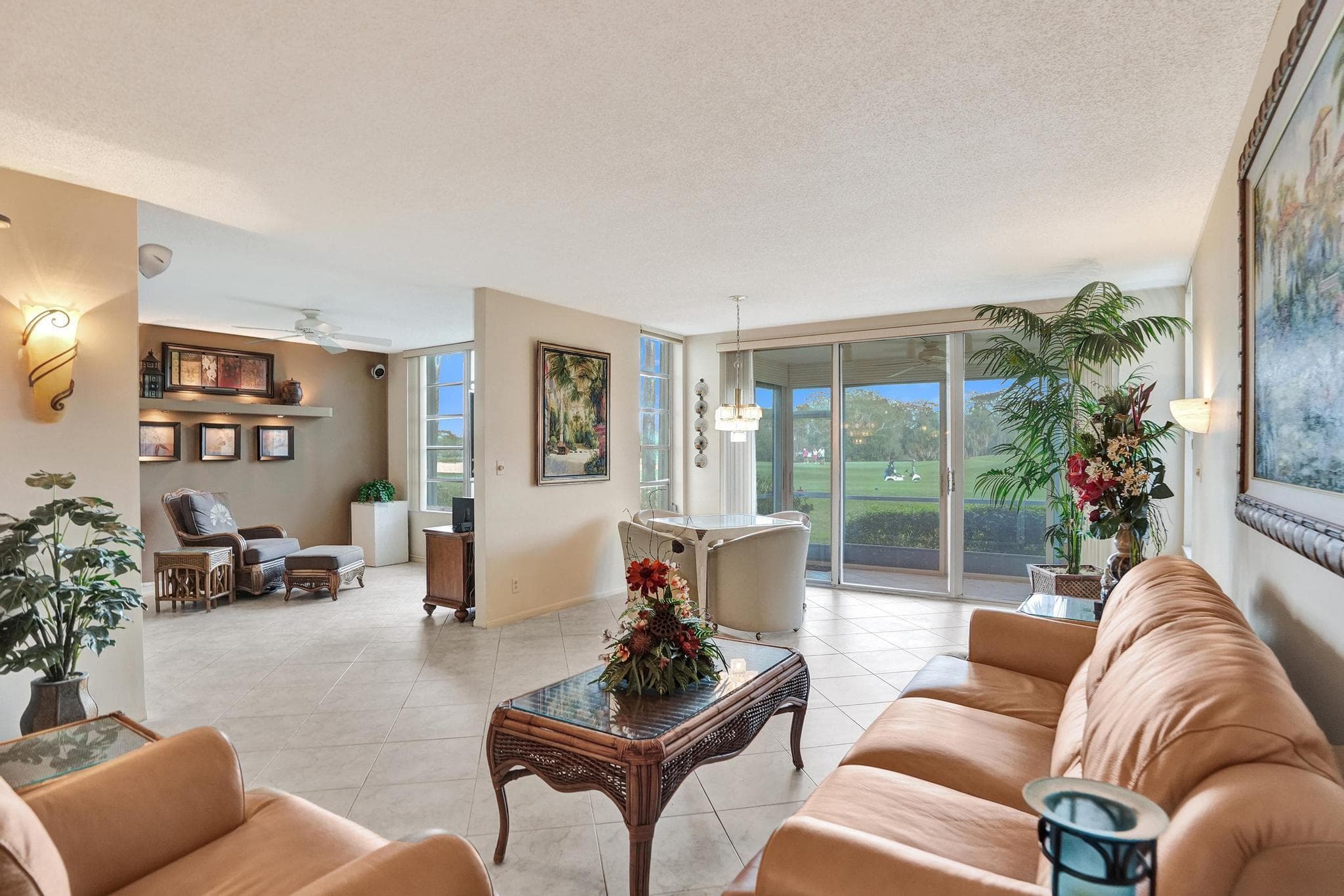 806 Cypress Boulevard 104, Pompano Beach, FL 33069 — photo 10 of 110