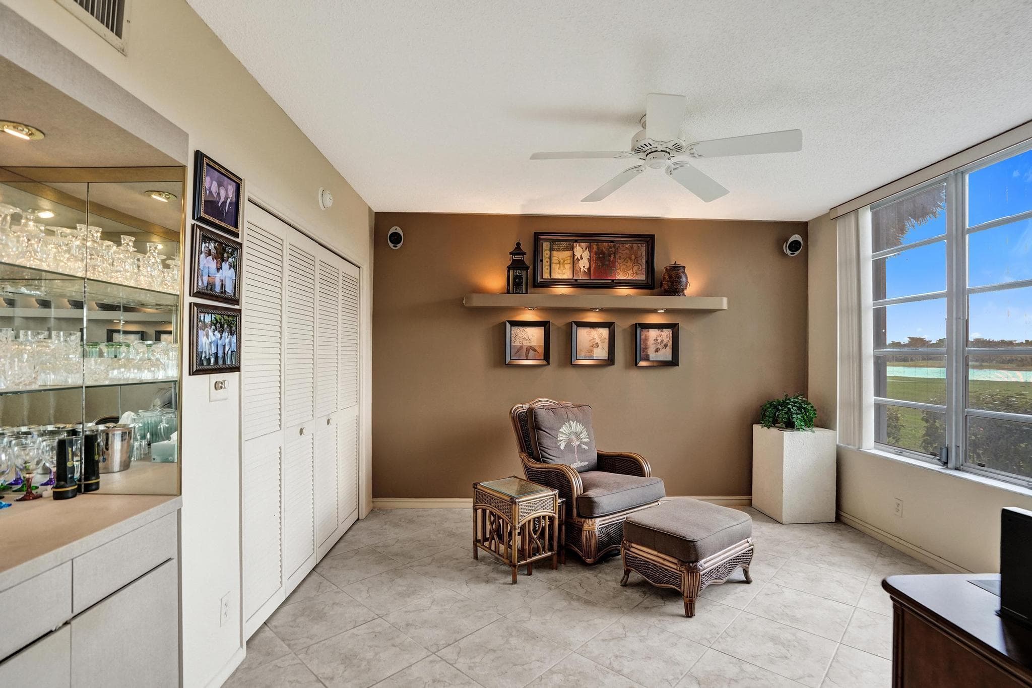 806 Cypress Boulevard 104, Pompano Beach, FL 33069 — photo 26 of 110