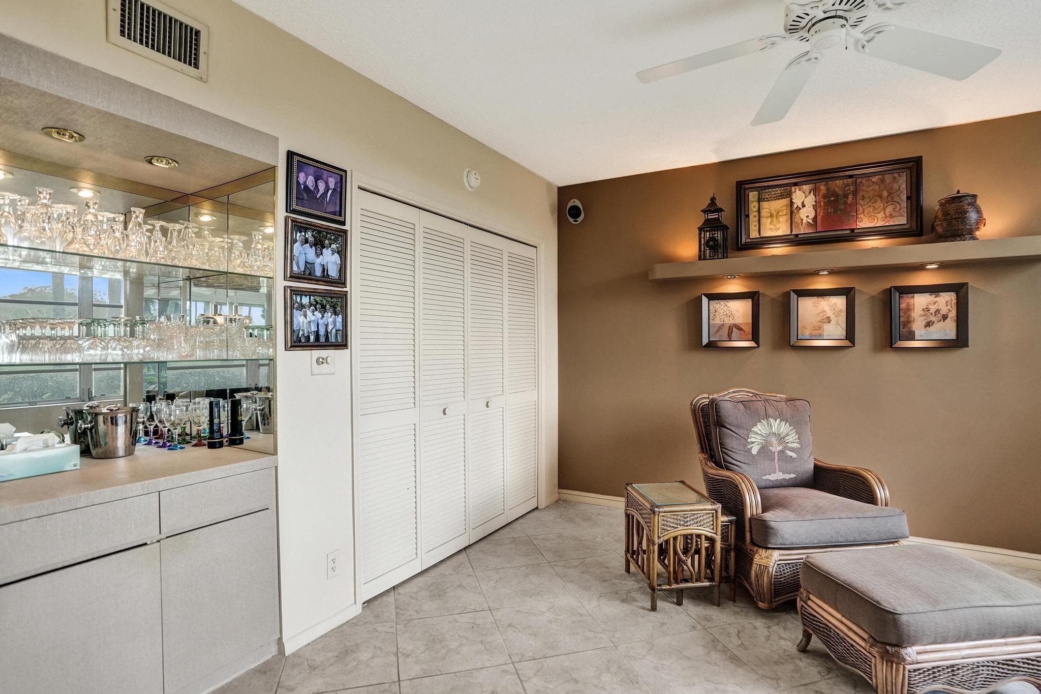 806 Cypress Boulevard 104, Pompano Beach, FL 33069 — photo 27 of 110