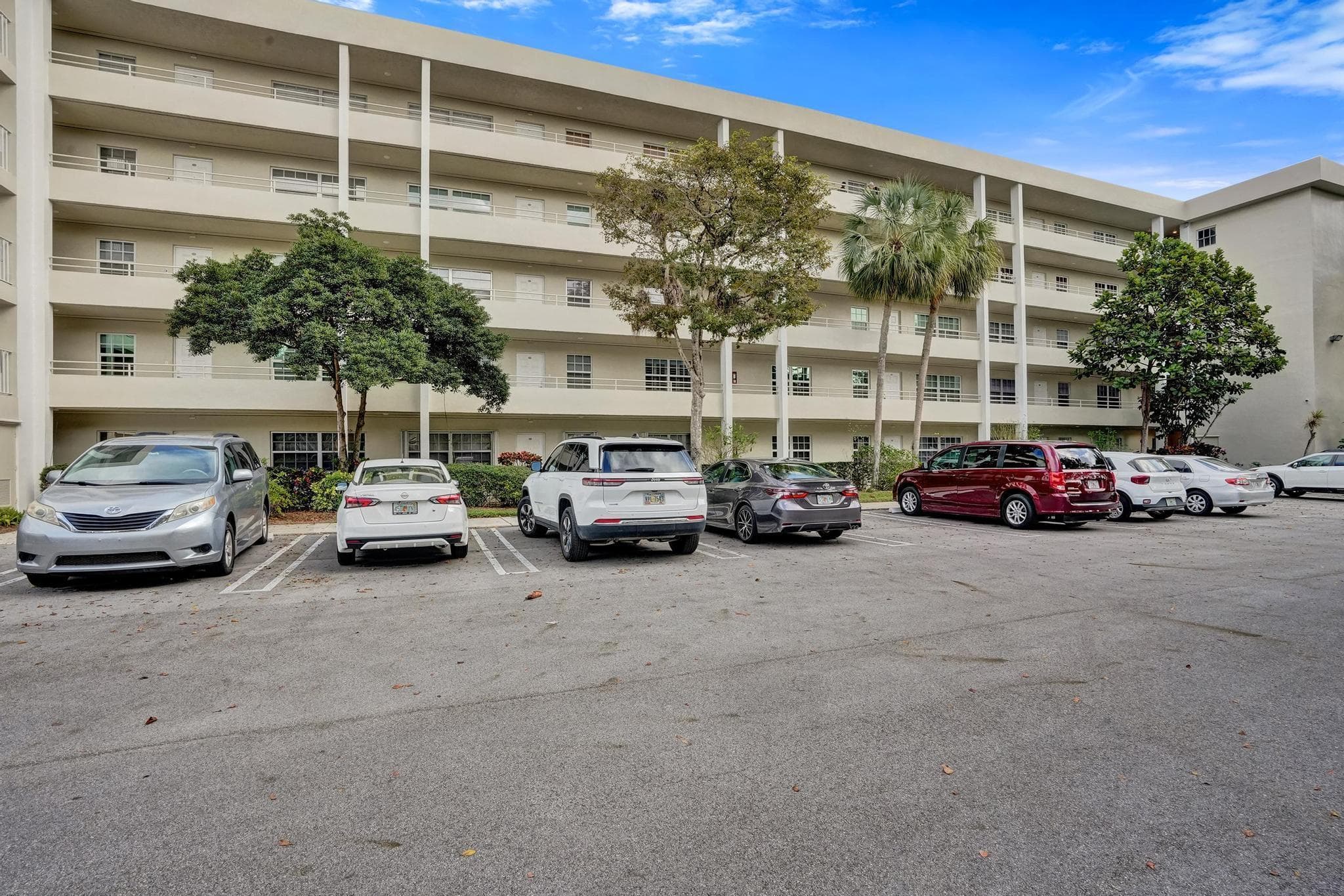 806 Cypress Boulevard 104, Pompano Beach, FL 33069 — photo 71 of 110