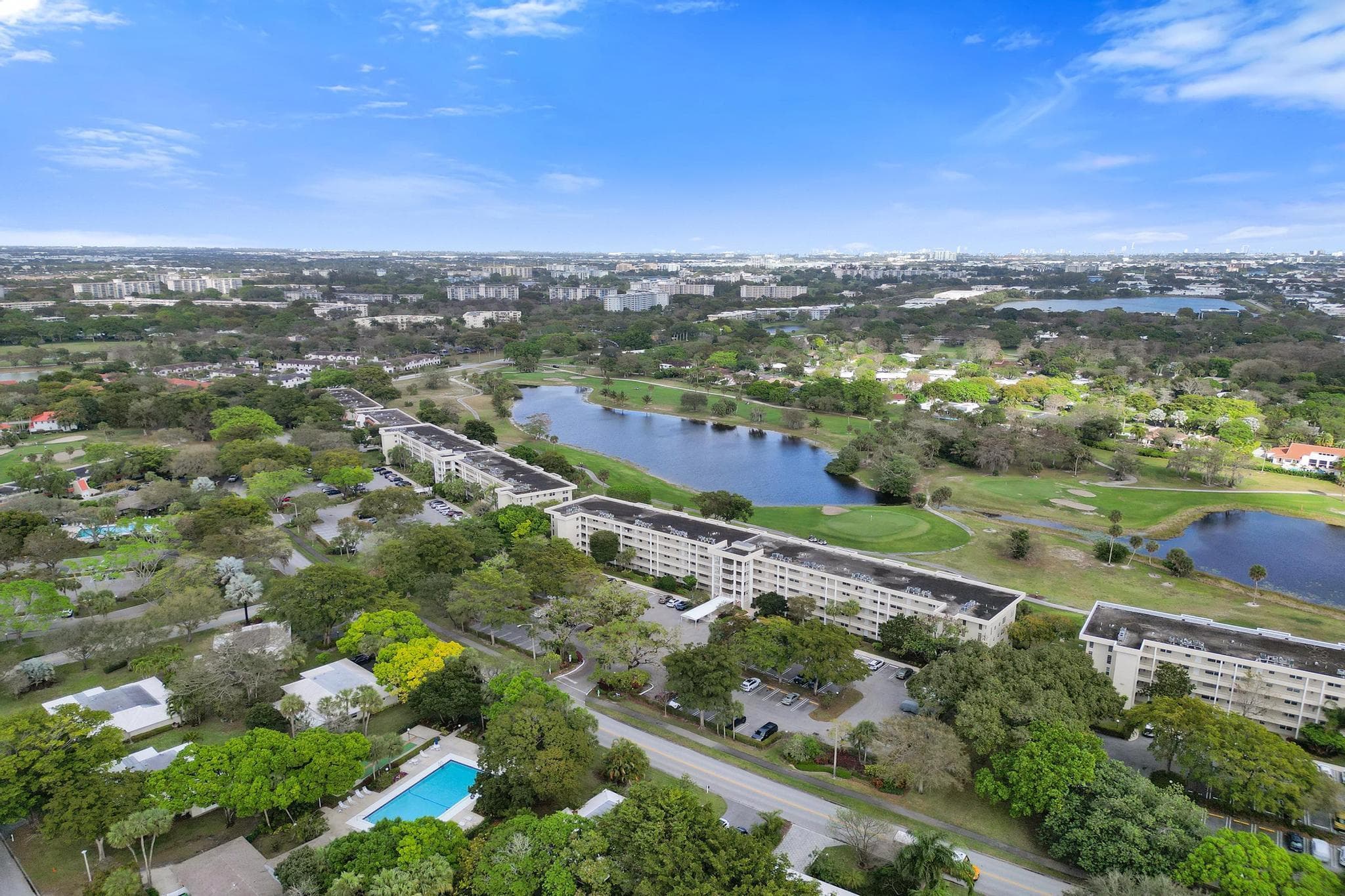 806 Cypress Boulevard 104, Pompano Beach, FL 33069 — photo 95 of 110