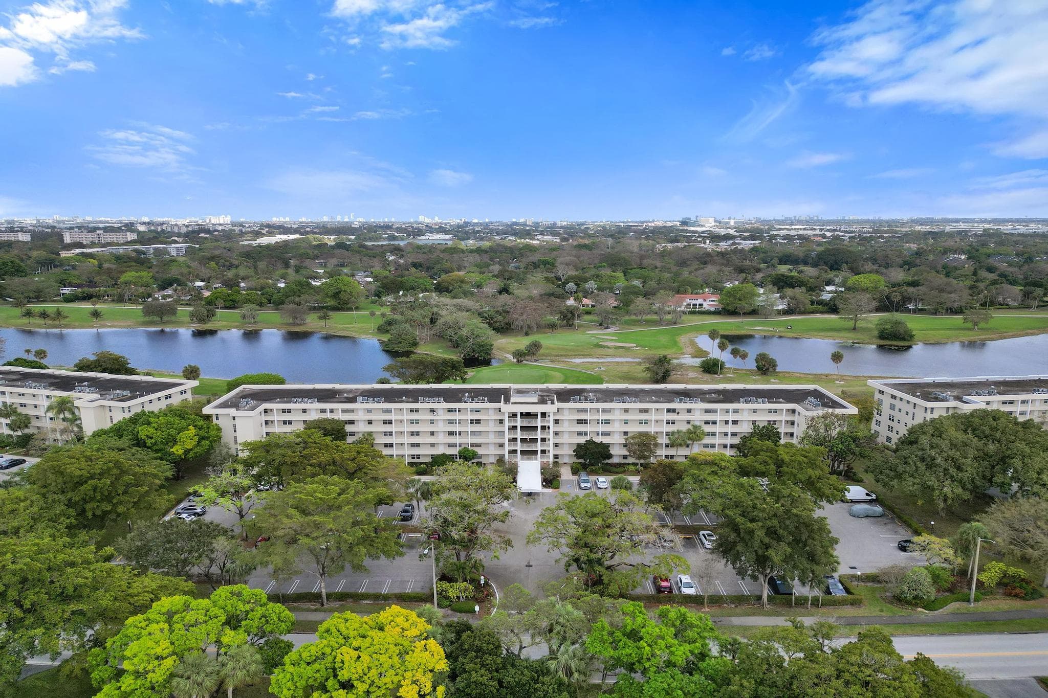 806 Cypress Boulevard 104, Pompano Beach, FL 33069 — photo 109 of 110