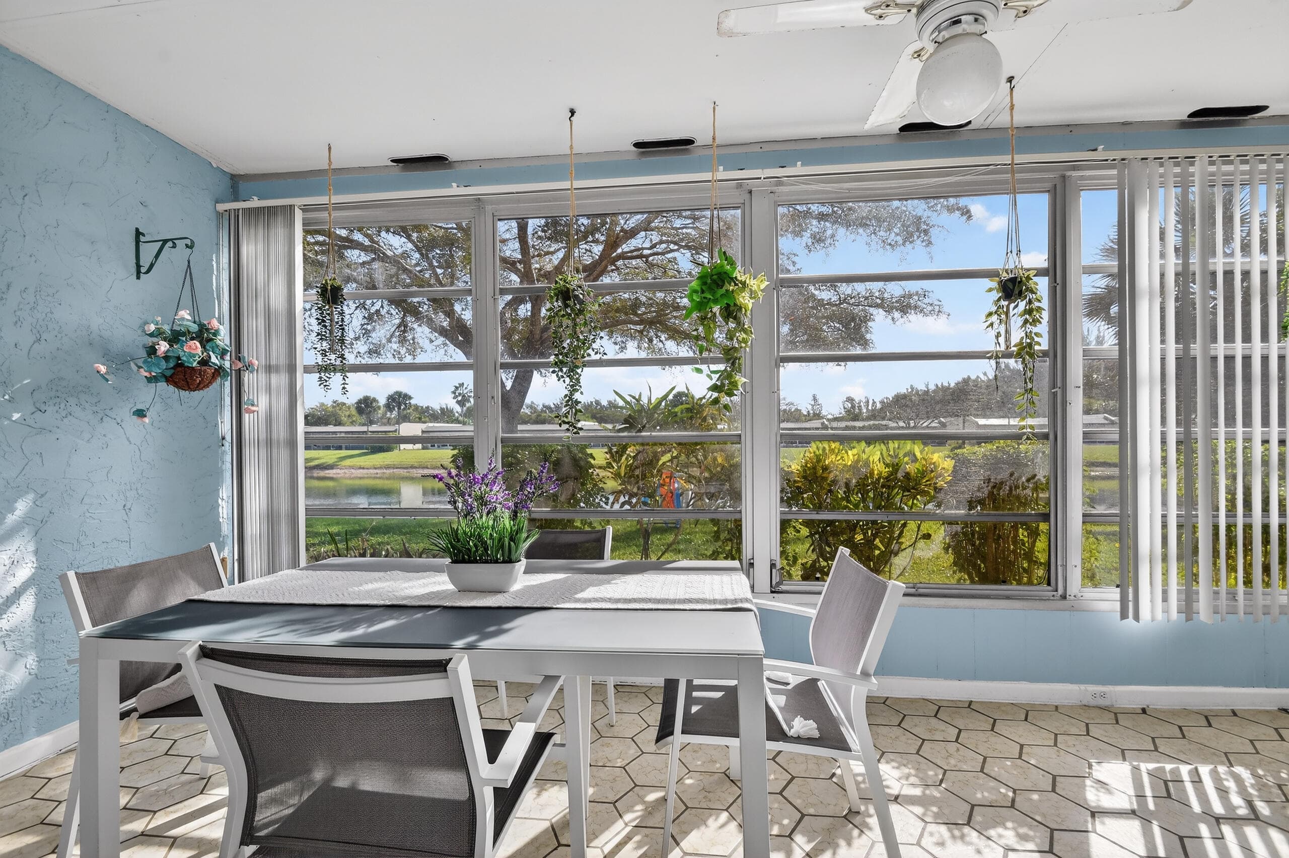 116 Golden Lakes Boulevard, West Palm Beach, FL 33411 — photo 20 of 36