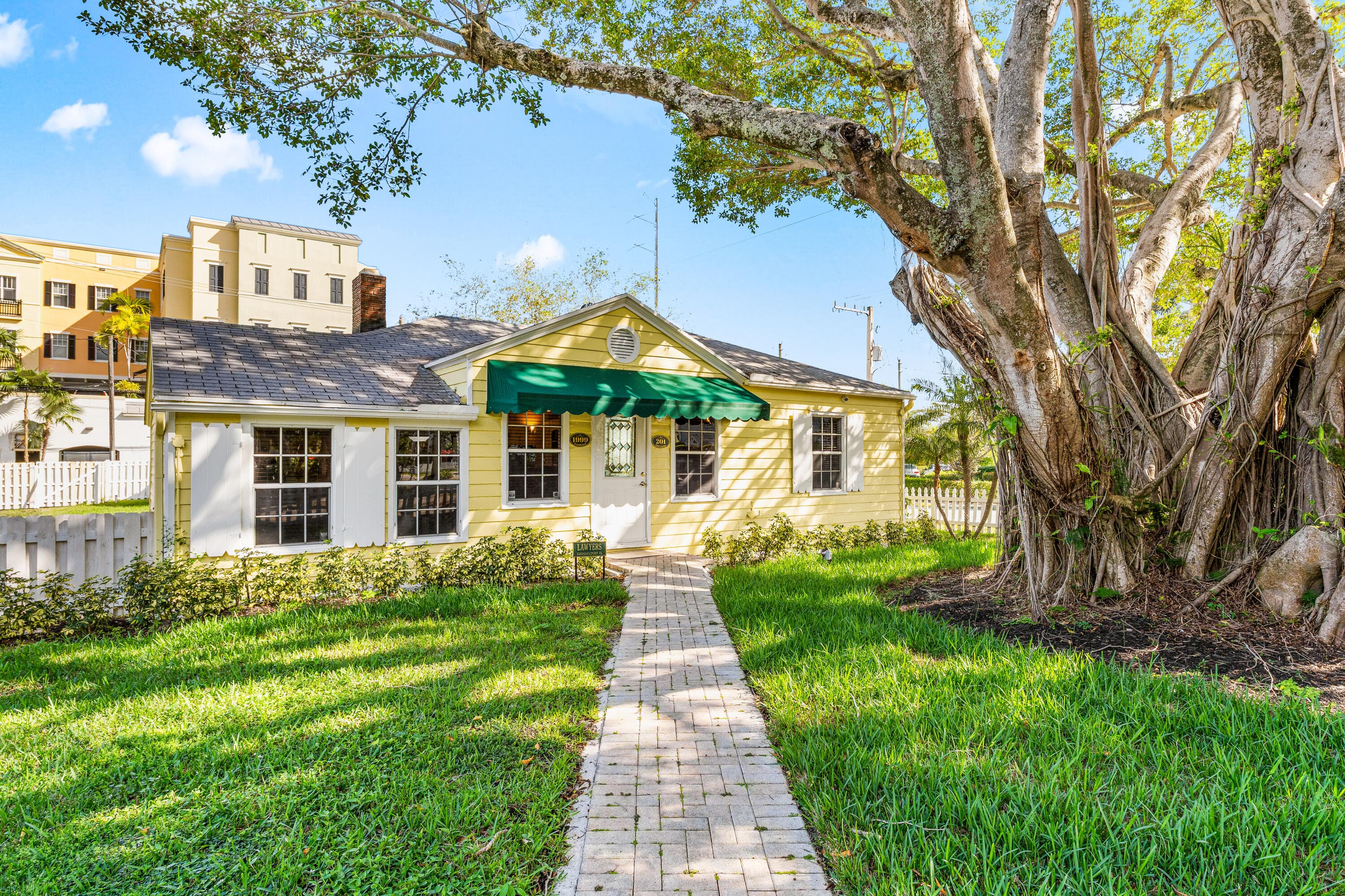 201 NE 1st Avenue, Delray Beach, FL 33444 — photo 9 of 74