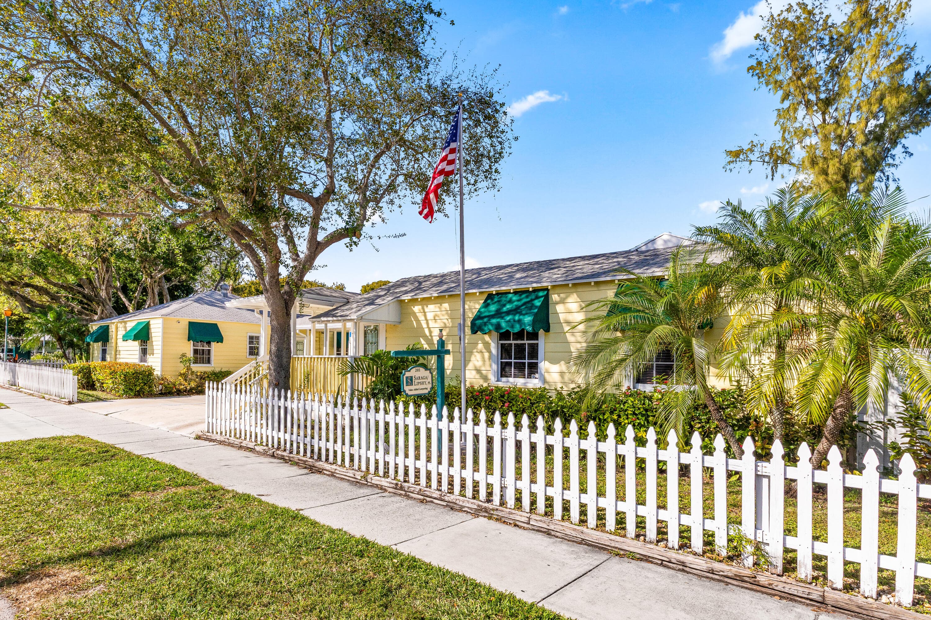 201 NE 1st Avenue, Delray Beach, FL 33444 — photo 18 of 74