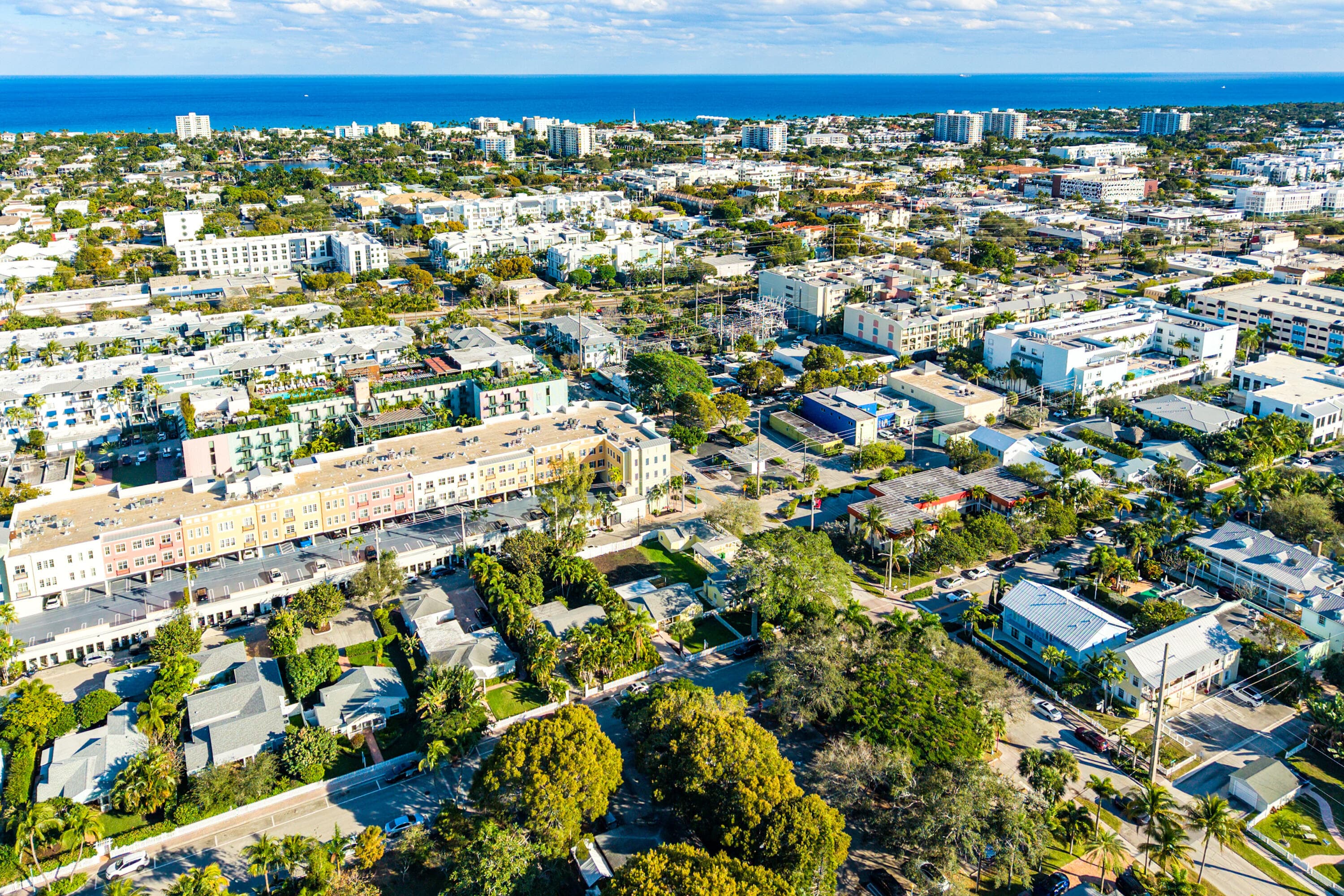 201 NE 1st Avenue, Delray Beach, FL 33444 — photo 34 of 74
