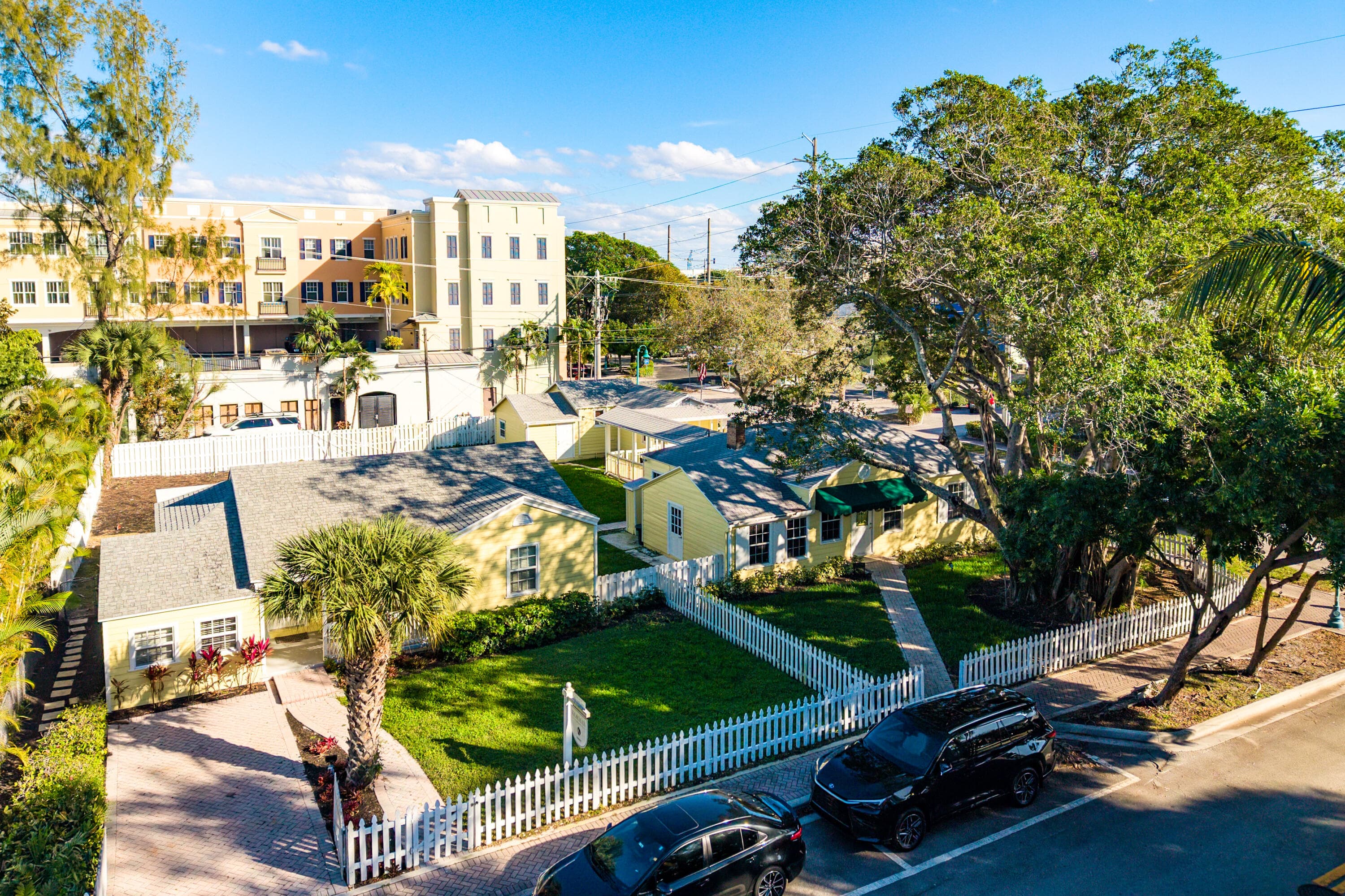 201 NE 1st Avenue, Delray Beach, FL 33444 — photo 7 of 74