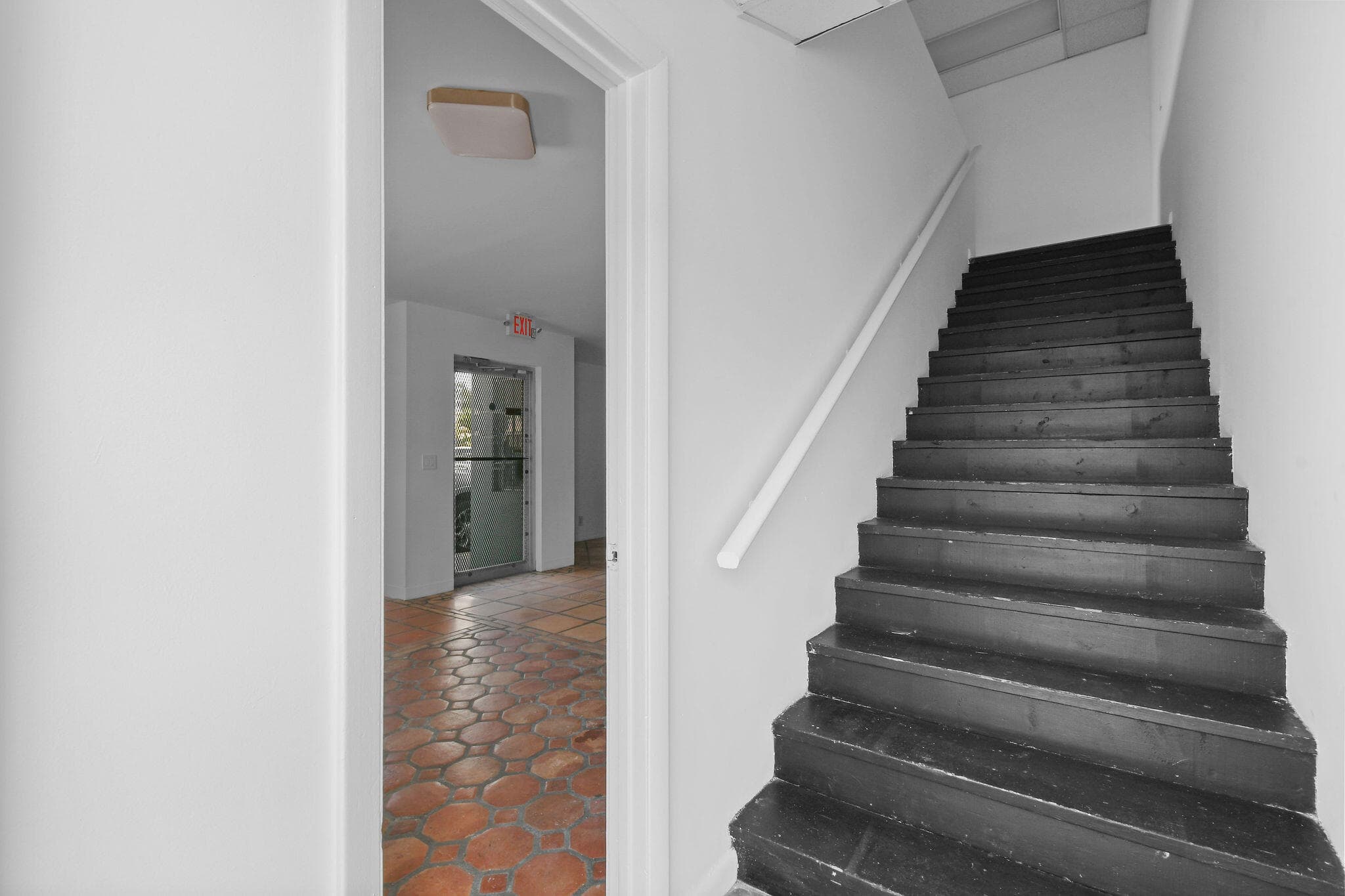 1200 Clare Avenue, West Palm Beach, FL 33401 — photo 27 of 63