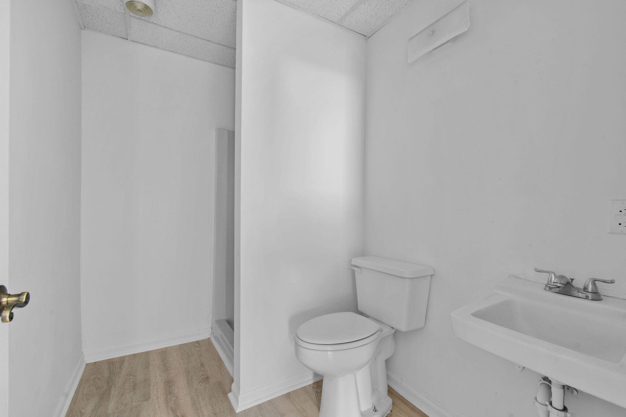 1200 Clare Avenue, West Palm Beach, FL 33401 — photo 50 of 63