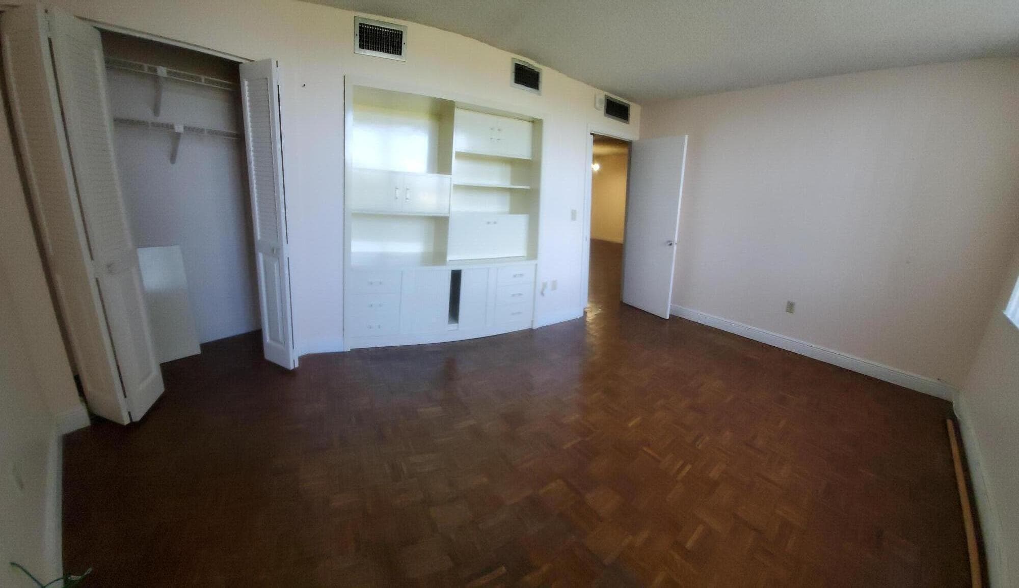 1400 Saint Charles Place 608, Pembroke Pines, FL 33026 — photo 3 of 11