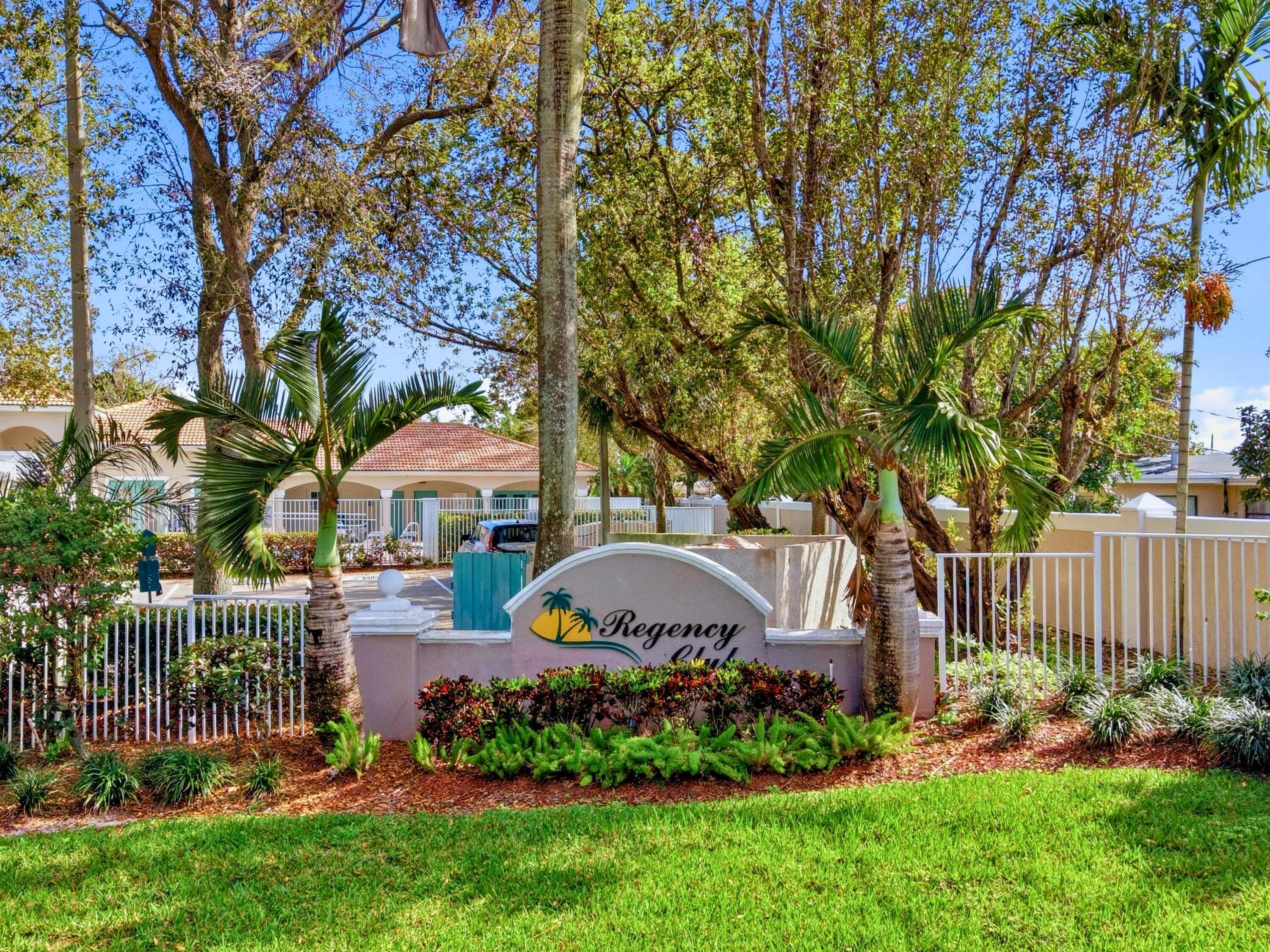 2920 E Aragon Boulevard 3, Sunrise, FL 33313 — photo 51 of 52
