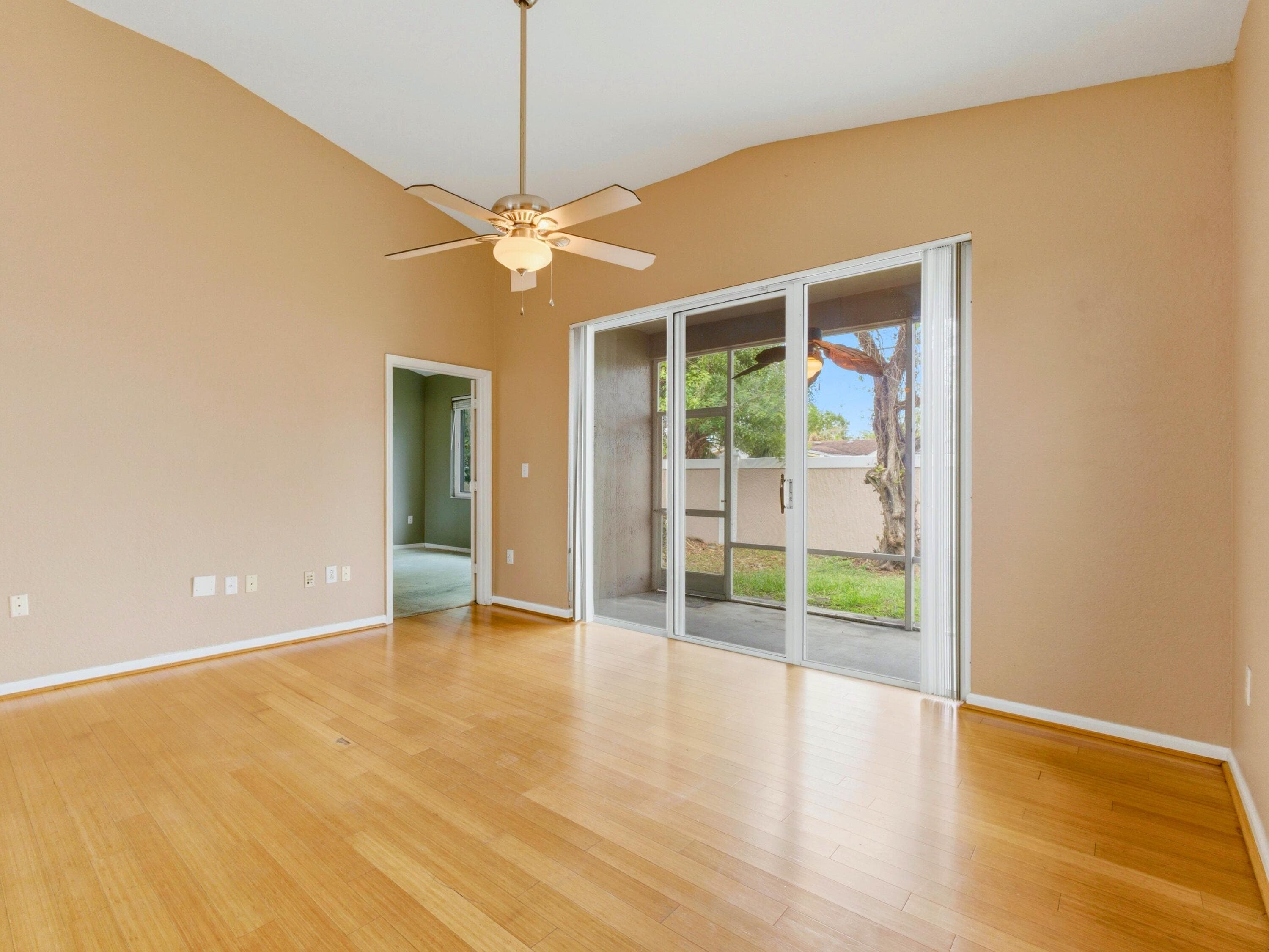 2920 E Aragon Boulevard 3, Sunrise, FL 33313 — photo 21 of 52