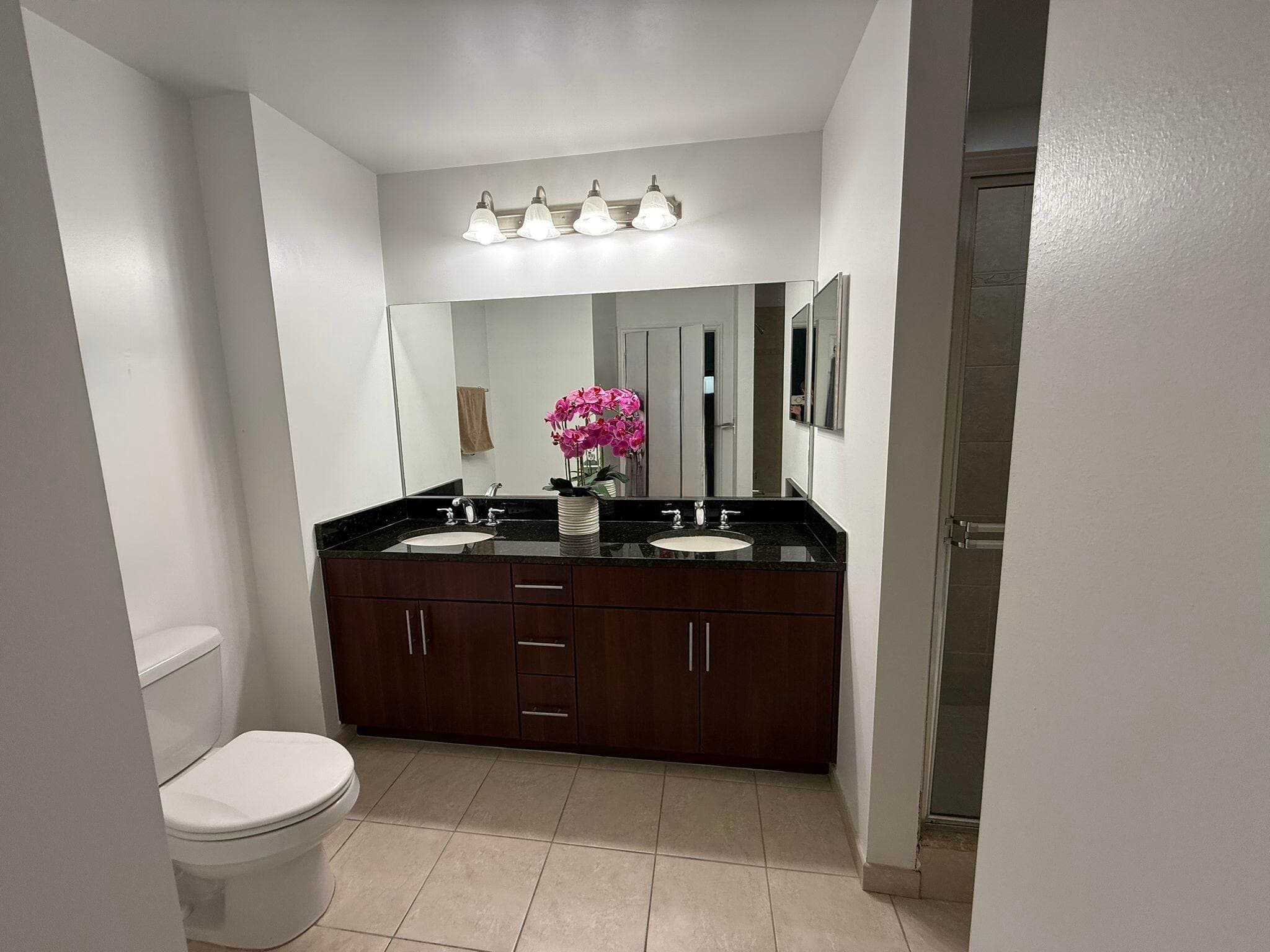 4905 Midtown Lane 2405, Palm Beach Gardens, FL 33418 — photo 16 of 29