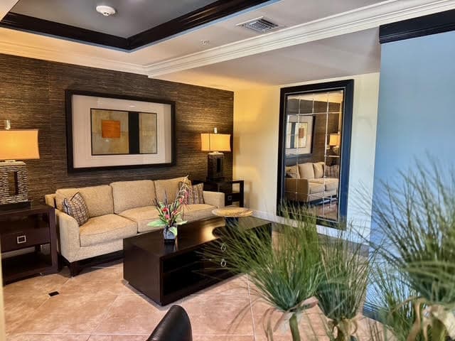4905 Midtown Lane 2405, Palm Beach Gardens, FL 33418 — photo 22 of 29