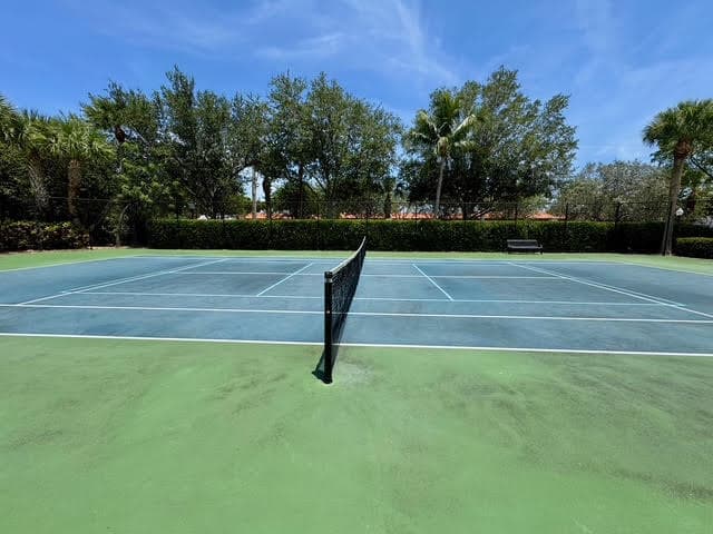 4905 Midtown Lane 2405, Palm Beach Gardens, FL 33418 — photo 25 of 29