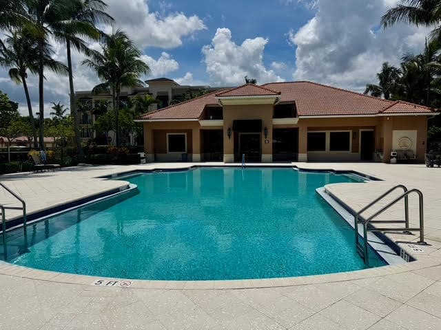 4905 Midtown Lane 2405, Palm Beach Gardens, FL 33418 — photo 26 of 29