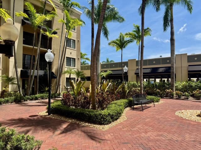4905 Midtown Lane 2405, Palm Beach Gardens, FL 33418 — photo 27 of 29