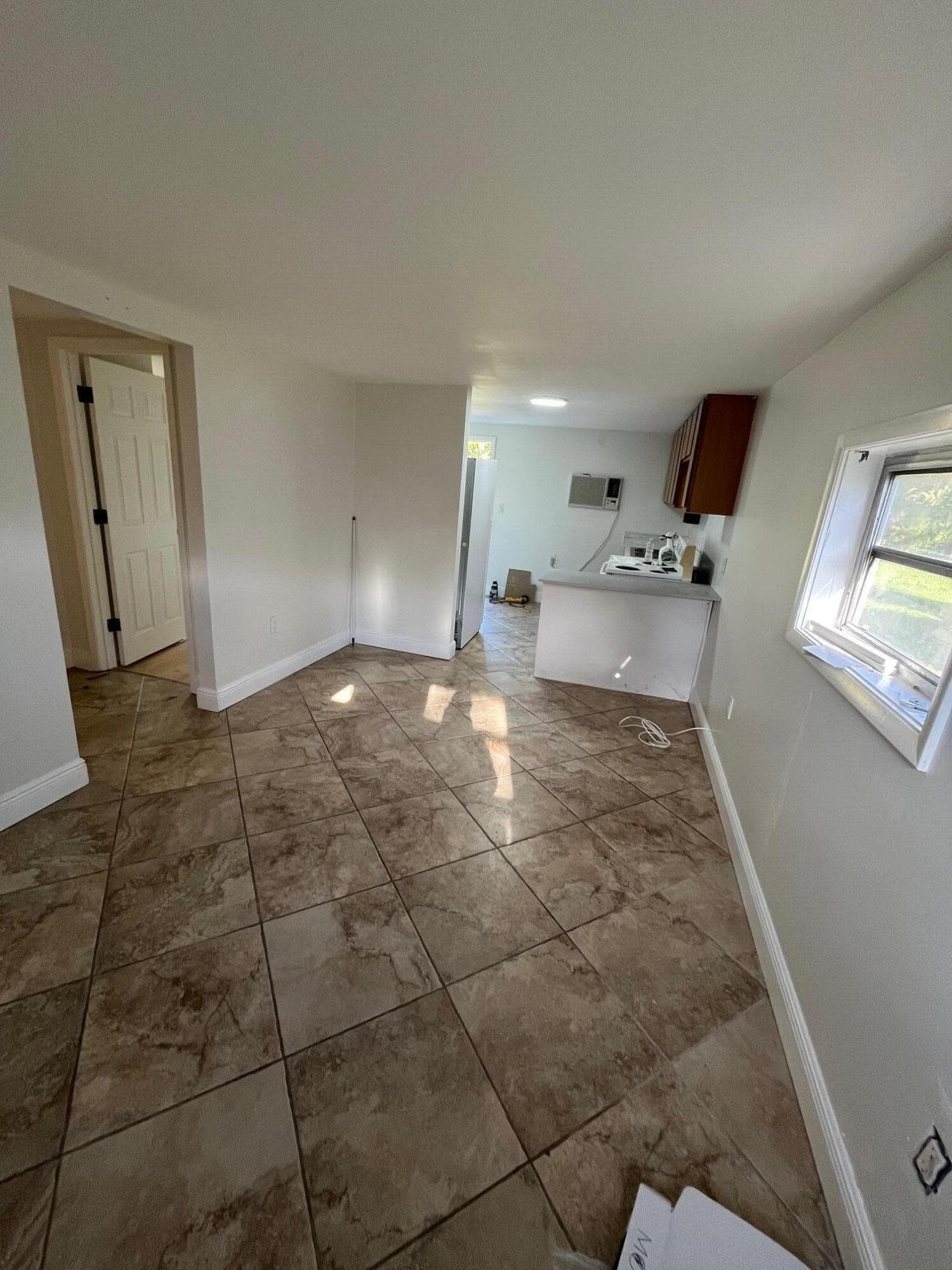 2318 SW 17th Avenue B, Fort Lauderdale, FL 33315 — photo 9 of 13