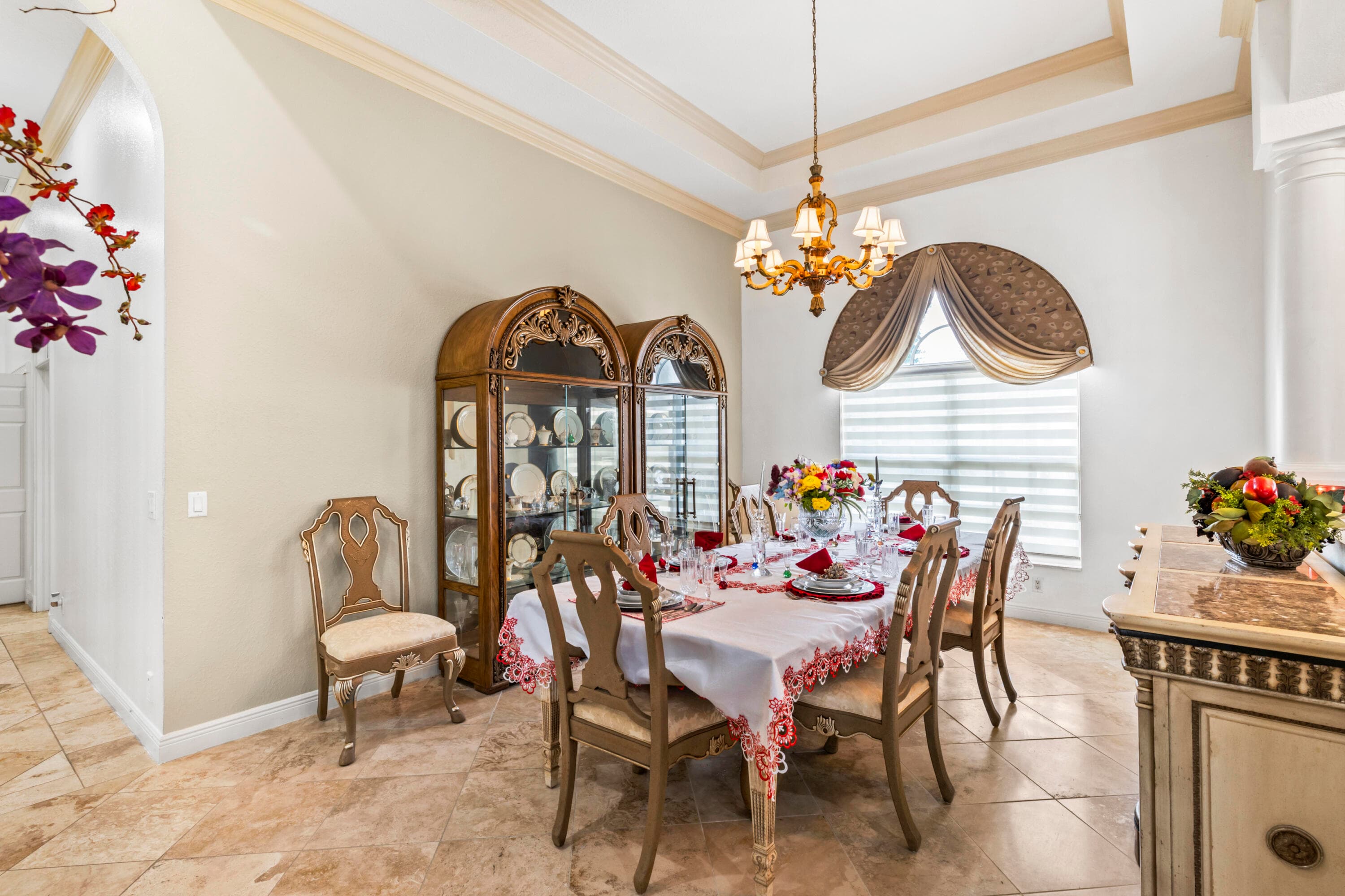 2296 Greenview Cove Drive, Wellington, FL 33414 — photo 9 of 62