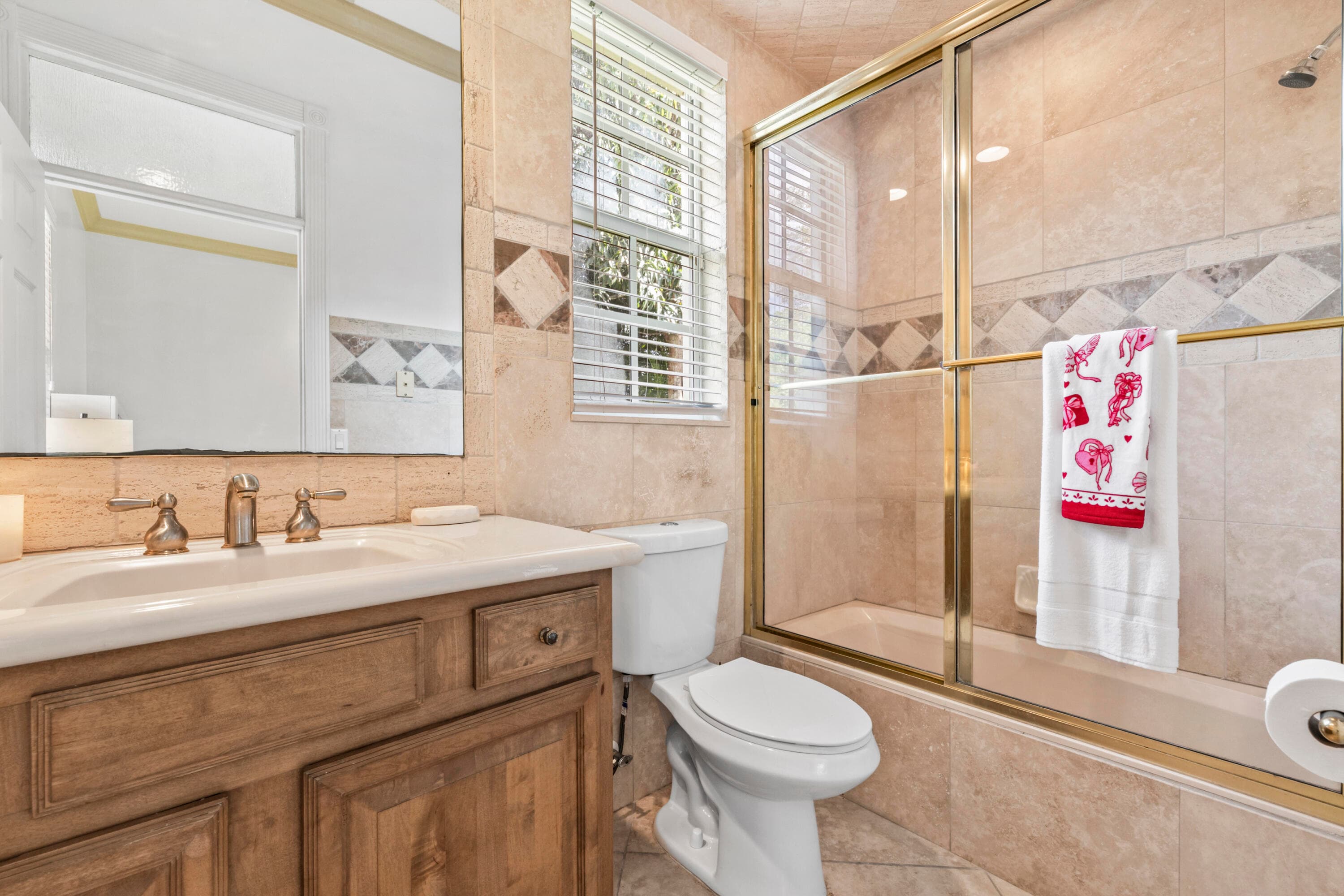 2296 Greenview Cove Drive, Wellington, FL 33414 — photo 42 of 62