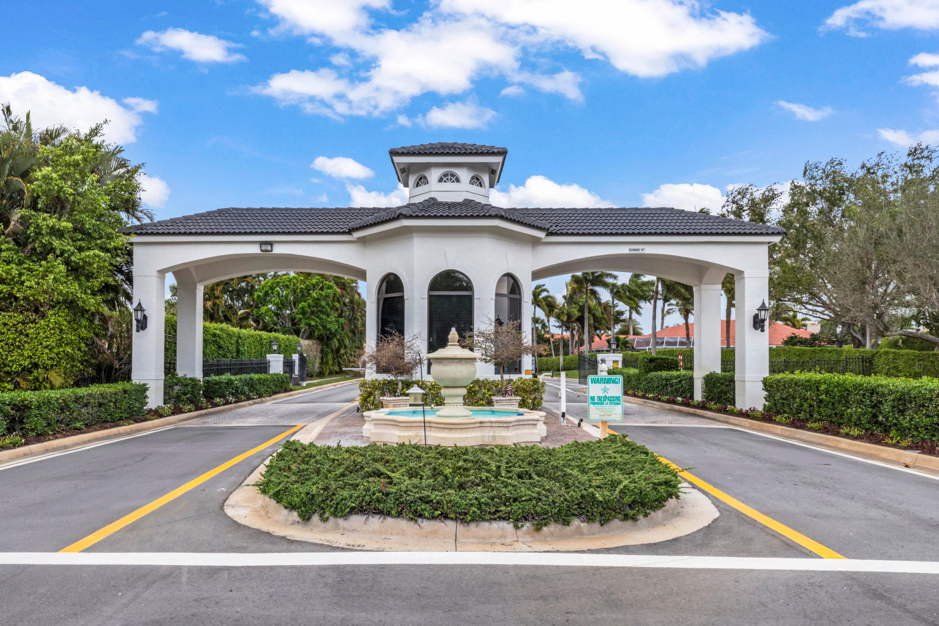 2296 Greenview Cove Drive, Wellington, FL 33414 — photo 62 of 62