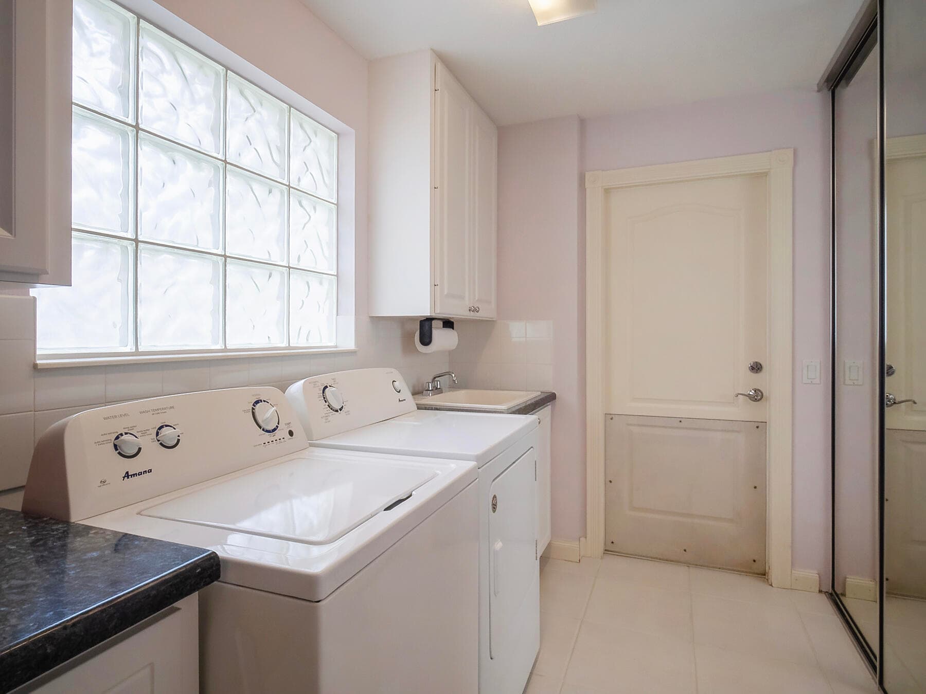 1342 St Lawrence Drive, Palm Beach Gardens, FL 33410 — photo 17 of 20