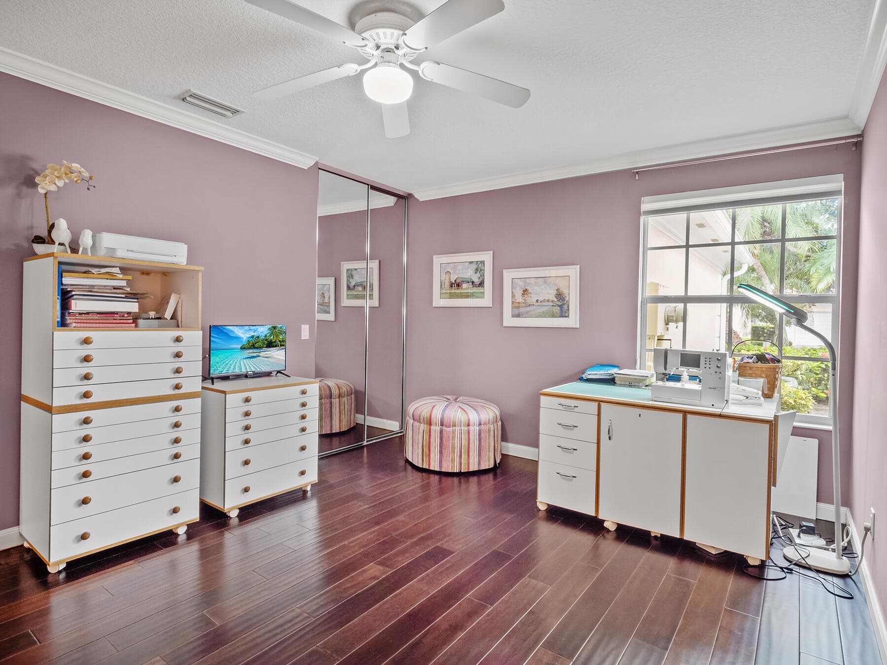 1342 St Lawrence Drive, Palm Beach Gardens, FL 33410 — photo 16 of 20