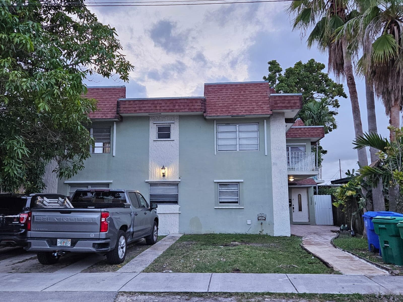 1232 SW 30th Court, Miami, FL 33135 — photo 1 of 13