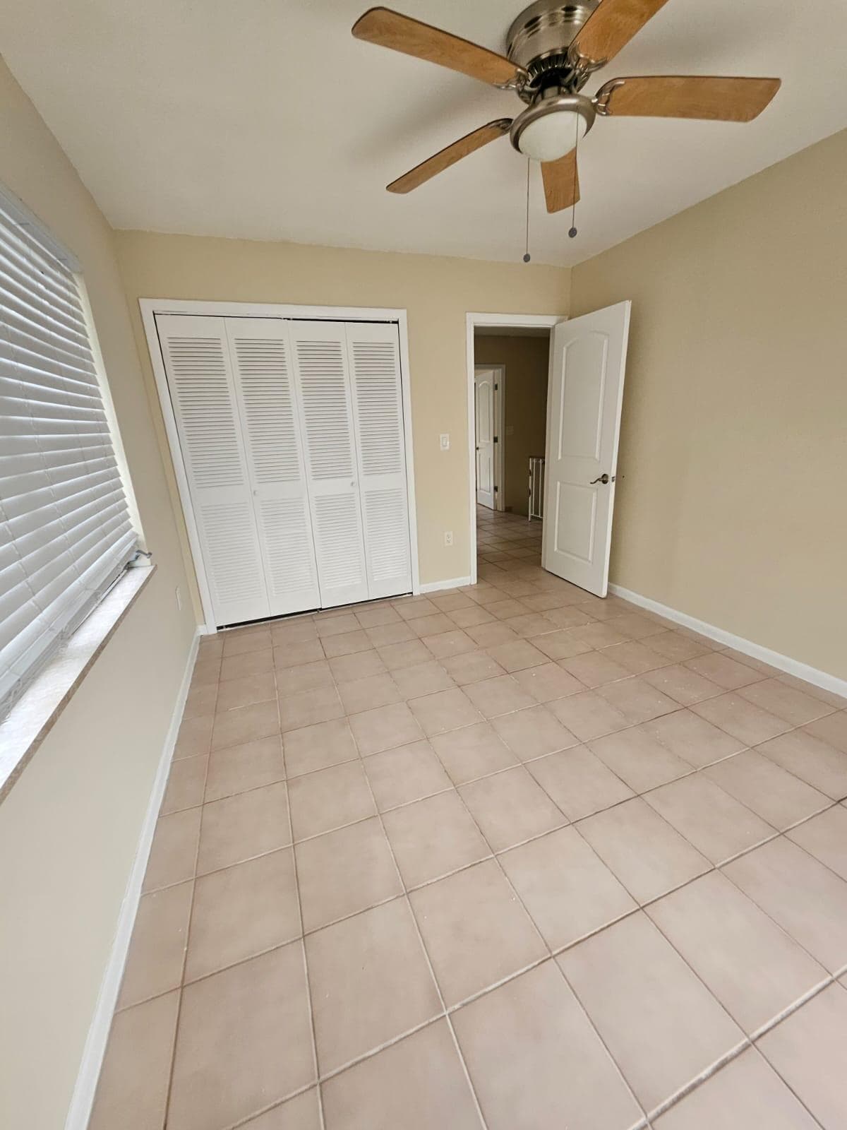 1232 SW 30th Court, Miami, FL 33135 — photo 3 of 13