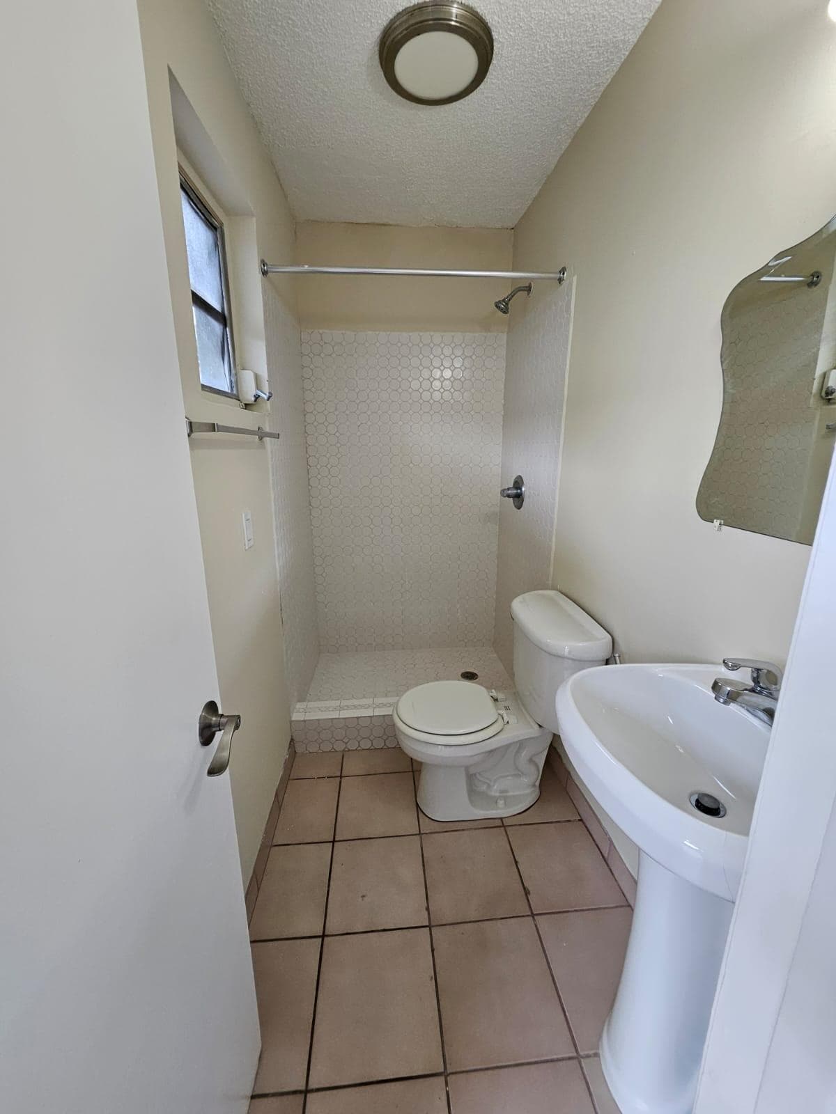 1232 SW 30th Court, Miami, FL 33135 — photo 6 of 13