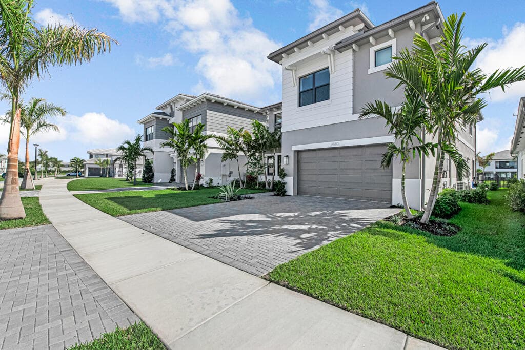 9680 Grey Flock Drive, Palm Beach Gardens, FL 33412 — photo 65 of 74