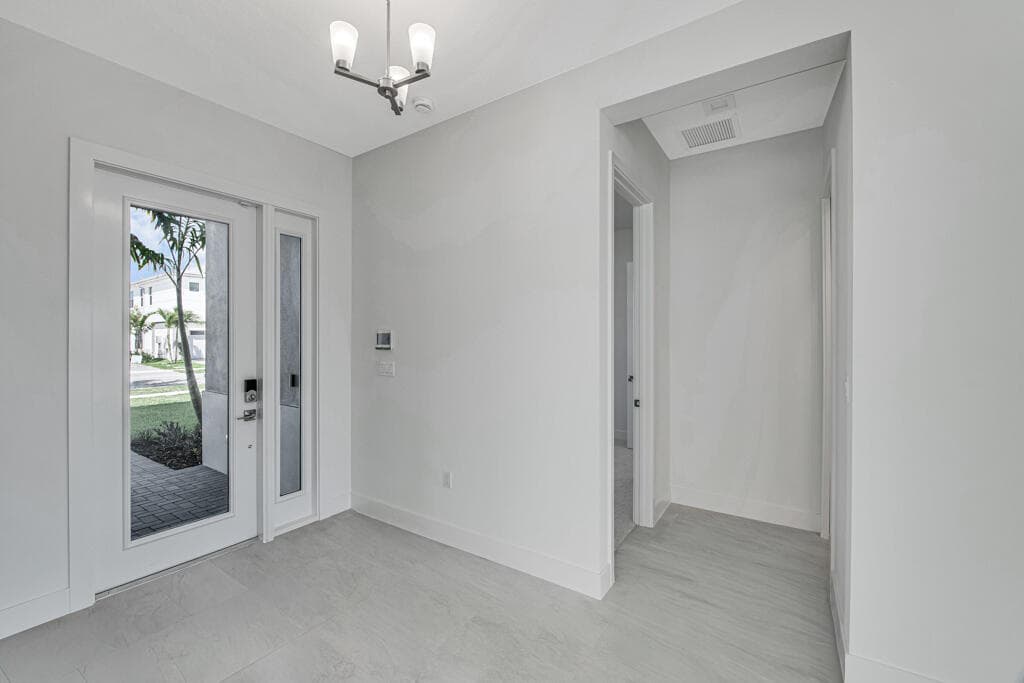 9680 Grey Flock Drive, Palm Beach Gardens, FL 33412 — photo 6 of 74