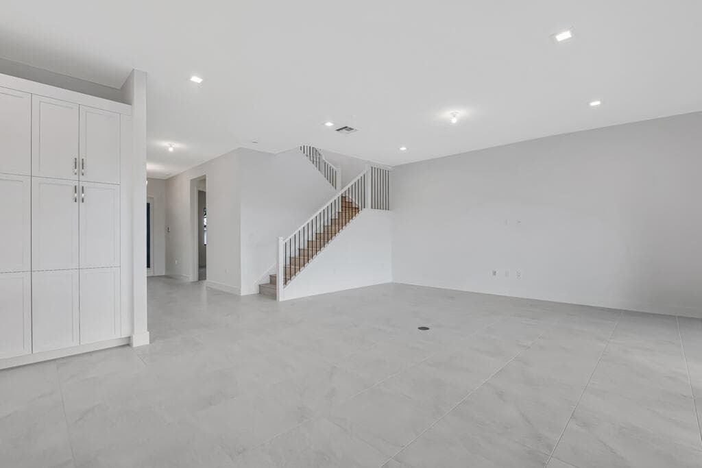 9680 Grey Flock Drive, Palm Beach Gardens, FL 33412 — photo 10 of 74