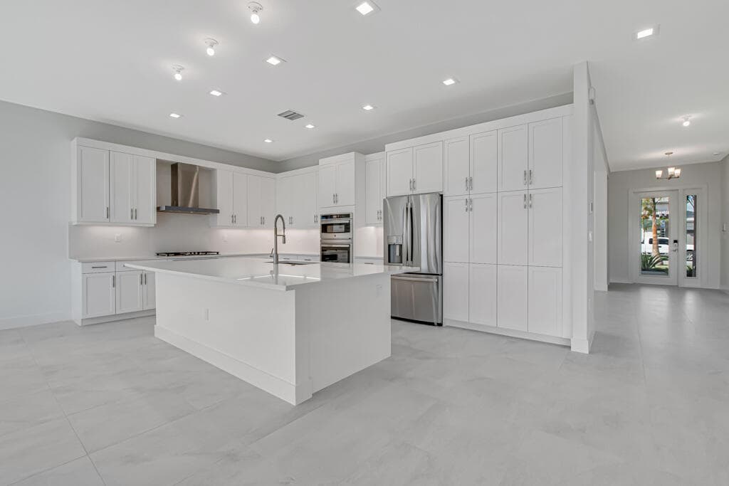 9680 Grey Flock Drive, Palm Beach Gardens, FL 33412 — photo 11 of 74