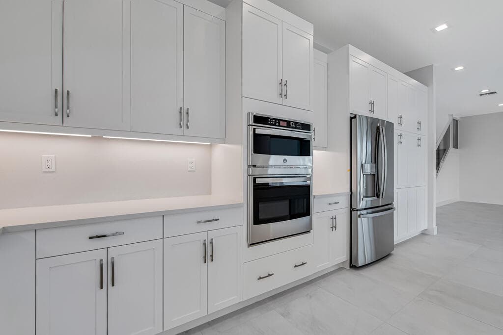 9680 Grey Flock Drive, Palm Beach Gardens, FL 33412 — photo 15 of 74