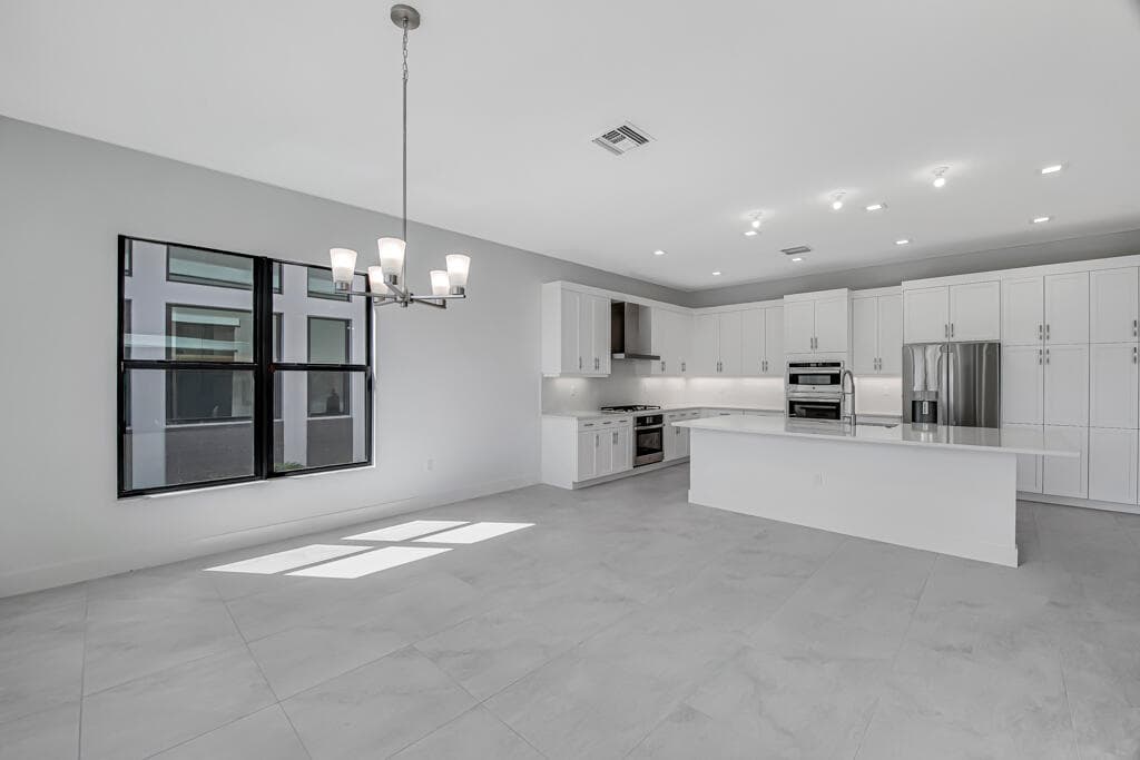 9680 Grey Flock Drive, Palm Beach Gardens, FL 33412 — photo 22 of 74