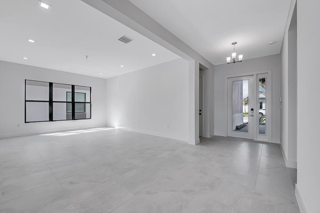 9680 Grey Flock Drive, Palm Beach Gardens, FL 33412 — photo 26 of 74