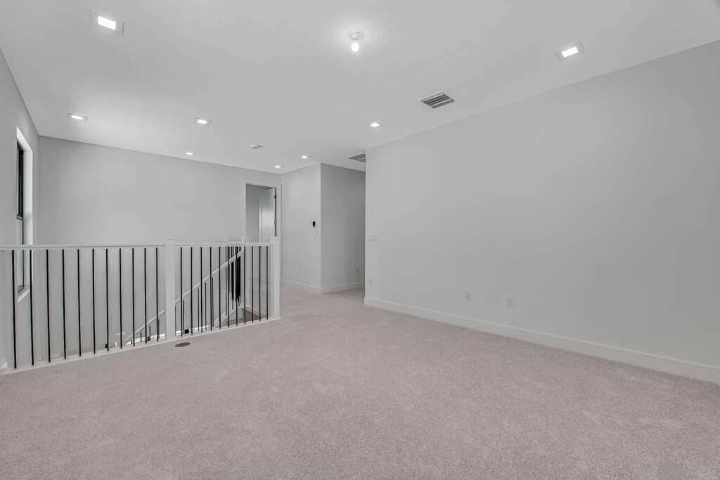 9680 Grey Flock Drive, Palm Beach Gardens, FL 33412 — photo 27 of 74