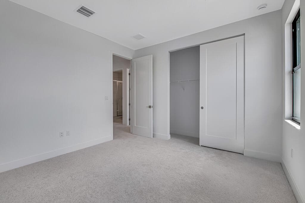 9680 Grey Flock Drive, Palm Beach Gardens, FL 33412 — photo 44 of 74
