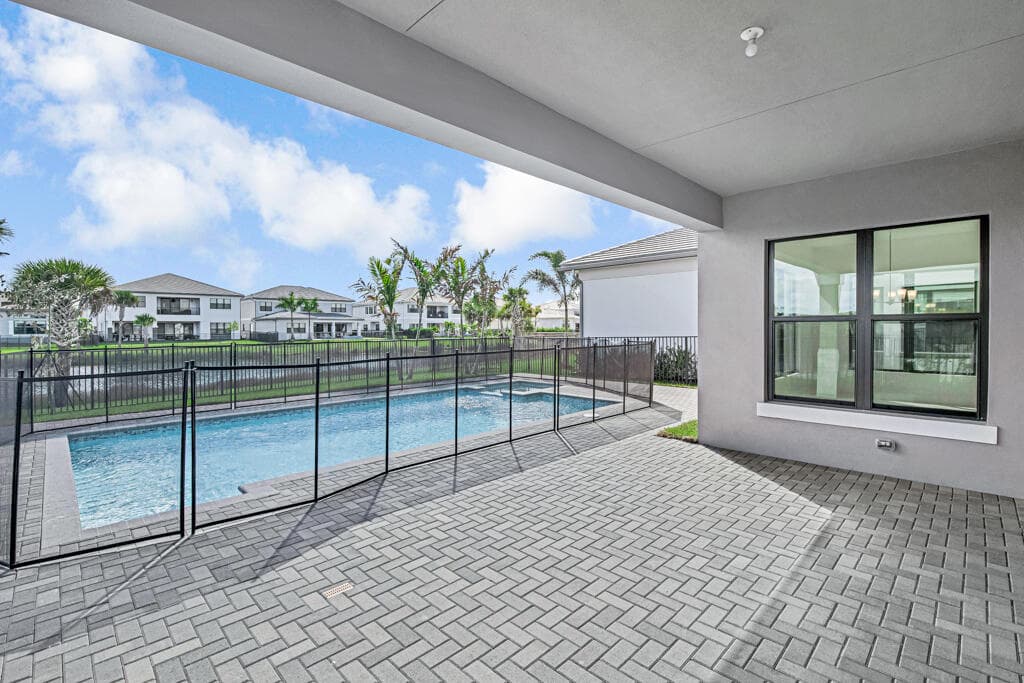 9680 Grey Flock Drive, Palm Beach Gardens, FL 33412 — photo 59 of 74