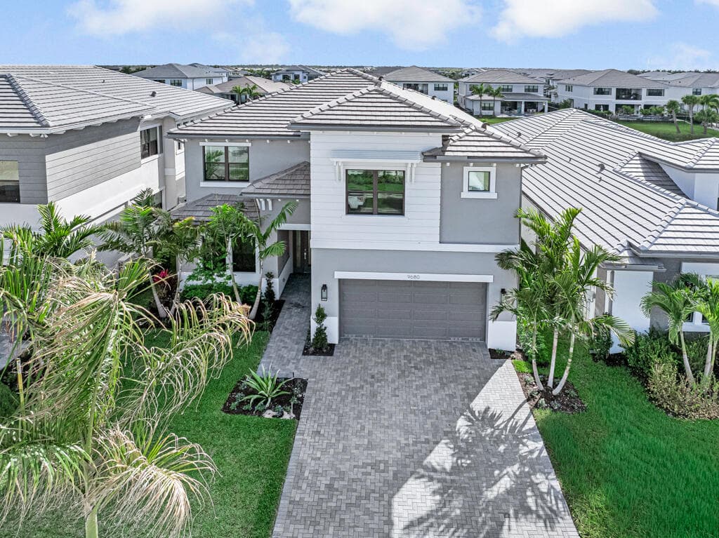 9680 Grey Flock Drive, Palm Beach Gardens, FL 33412 — photo 69 of 74