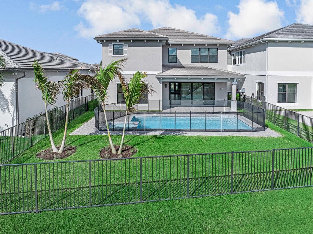 9680 Grey Flock Drive, Palm Beach Gardens, FL 33412 — photo 72 of 74