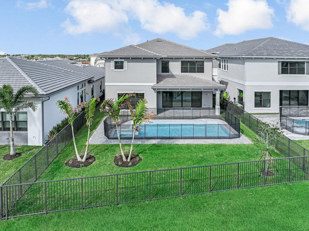 9680 Grey Flock Drive, Palm Beach Gardens, FL 33412 — photo 4 of 74